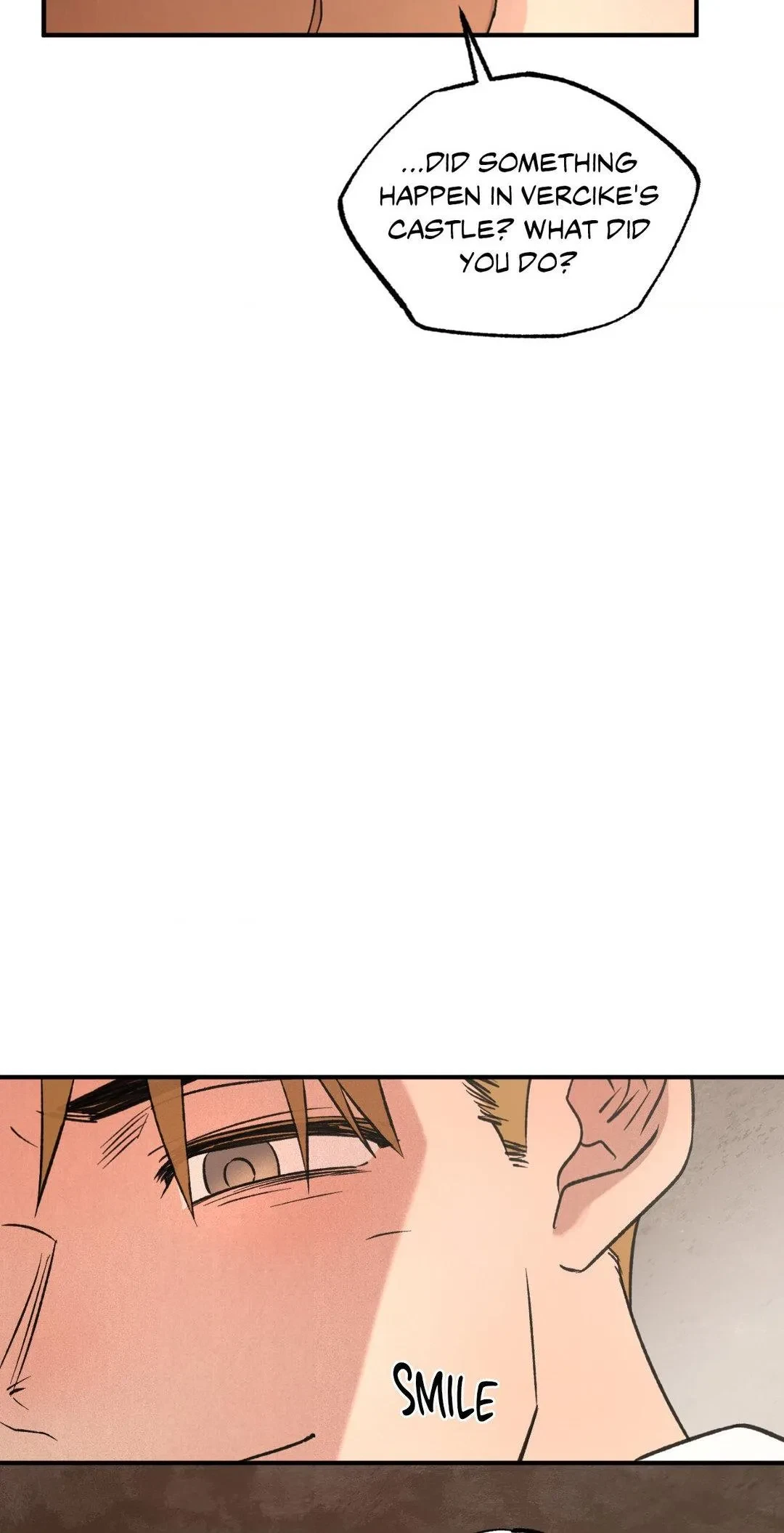 Chapter 82, page 77
