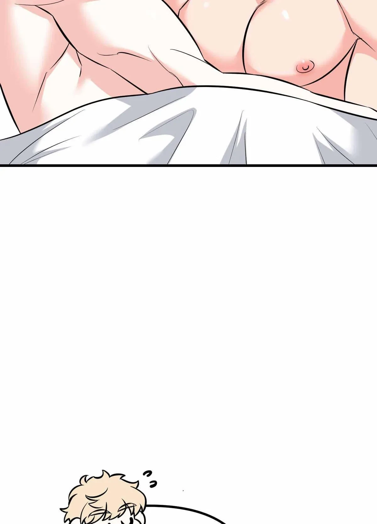 Chapter 10, page 100