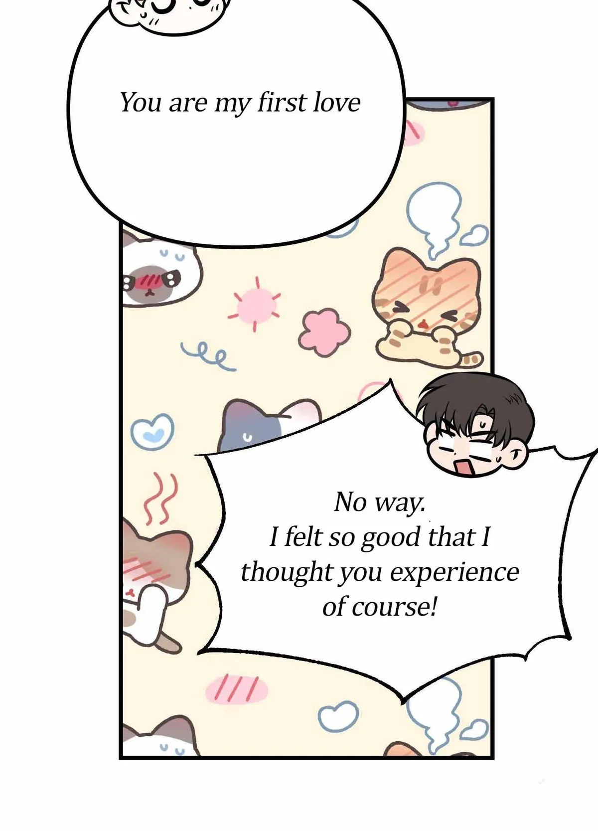 Chapter 10, page 101