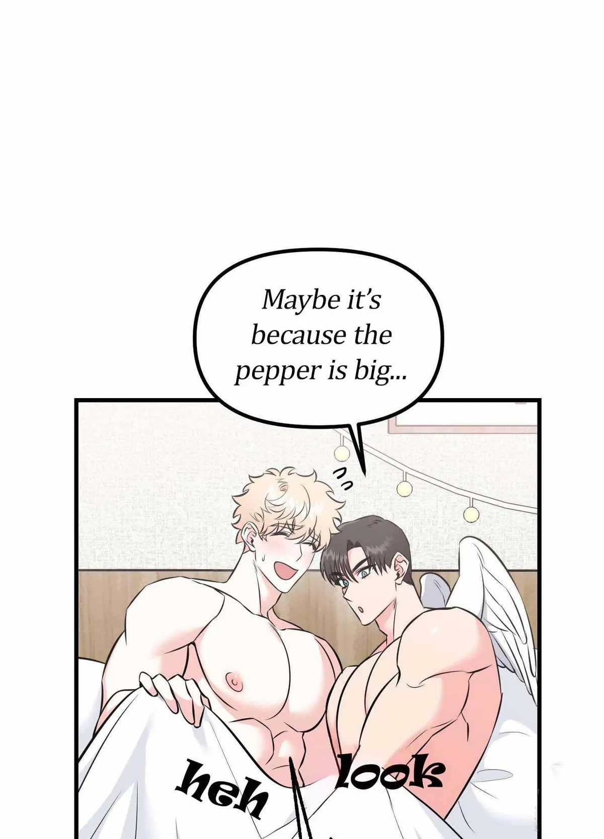 Chapter 10, page 102