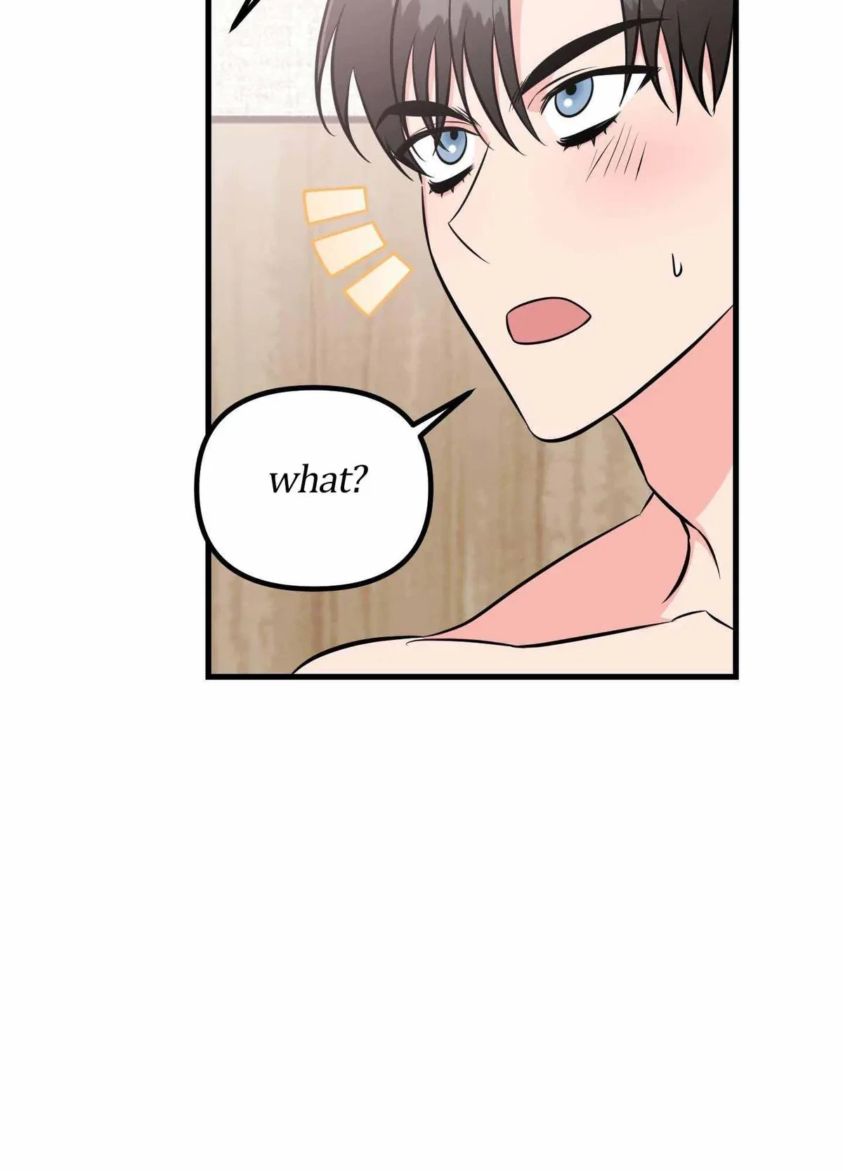 Chapter 10, page 105