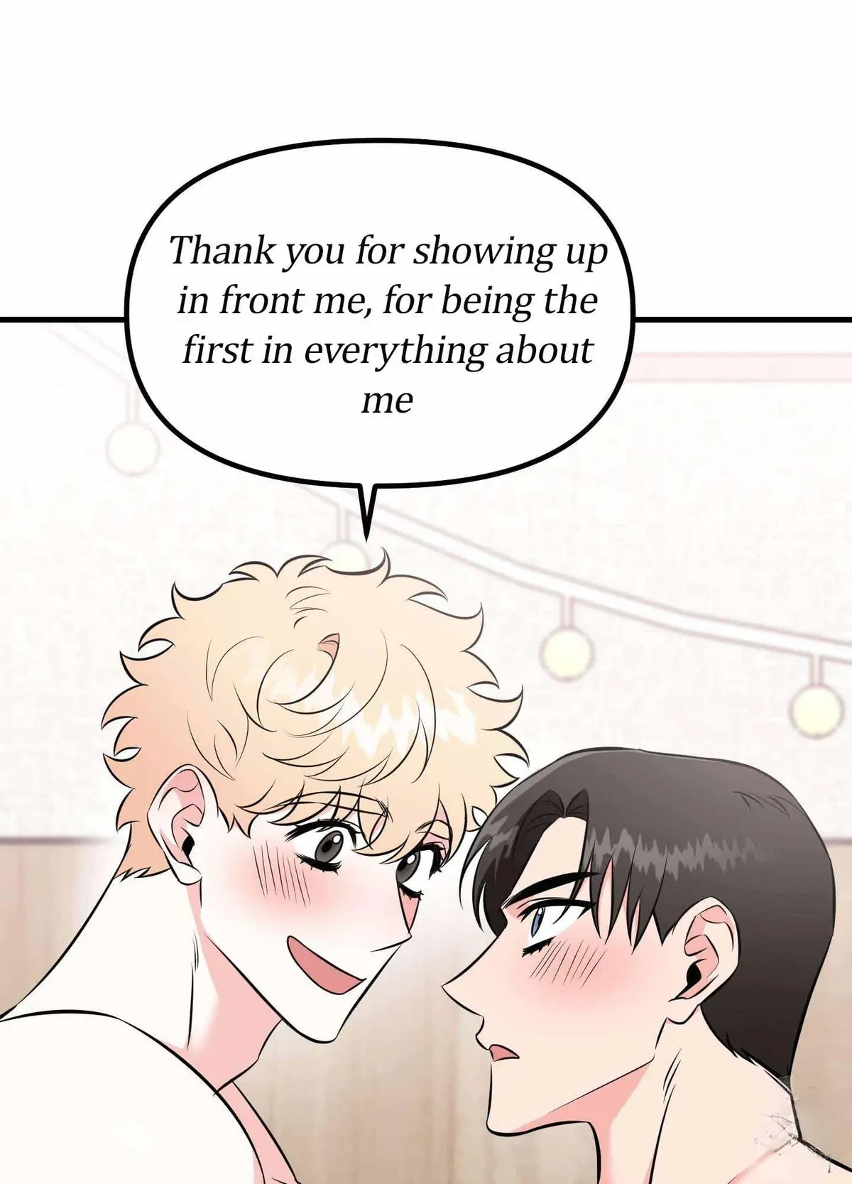 Chapter 10, page 106