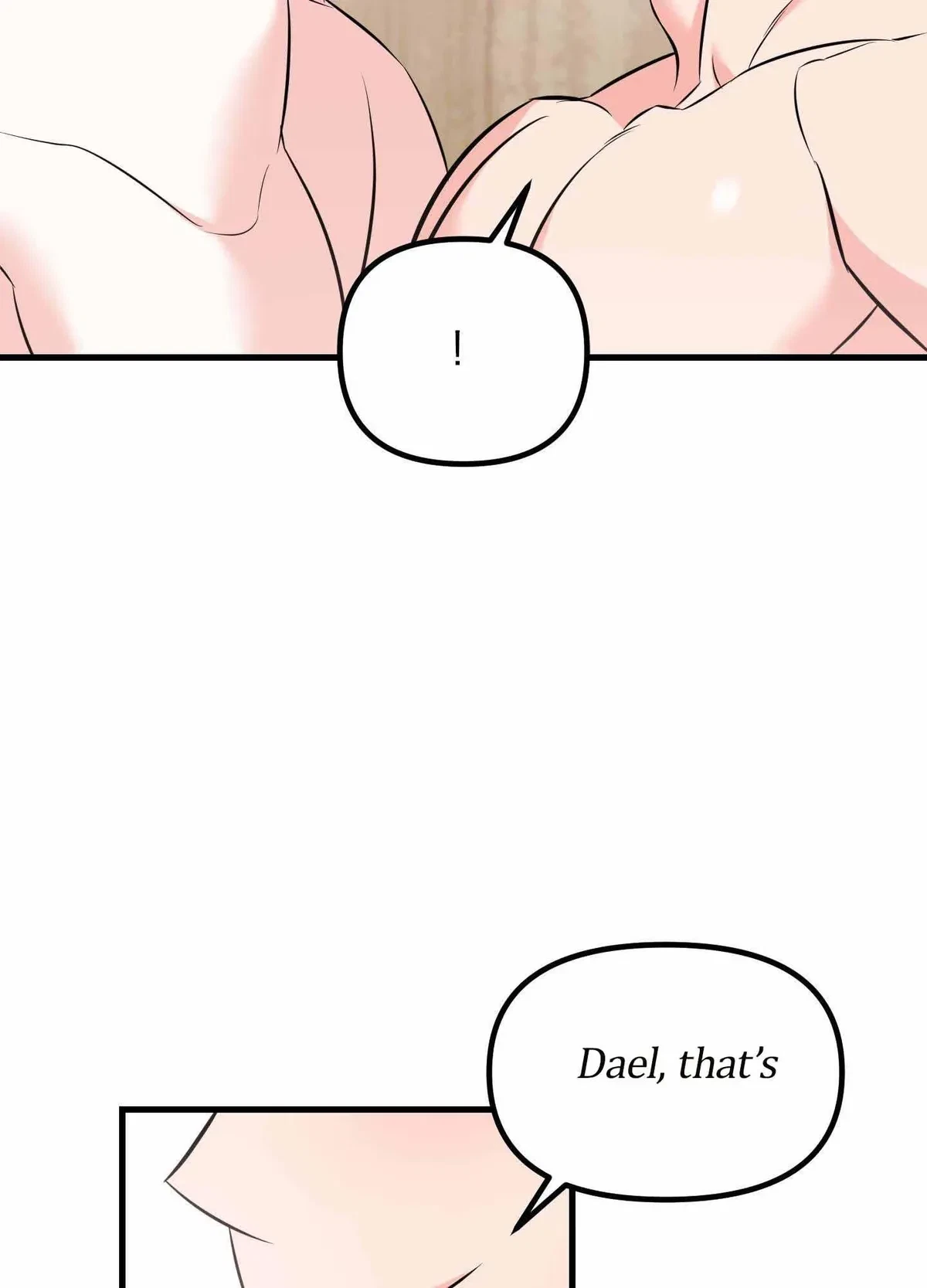 Chapter 10, page 107