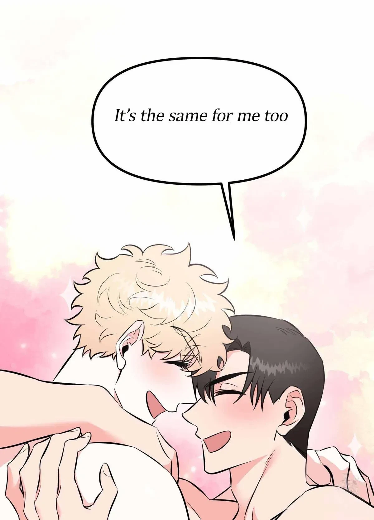 Chapter 10, page 109