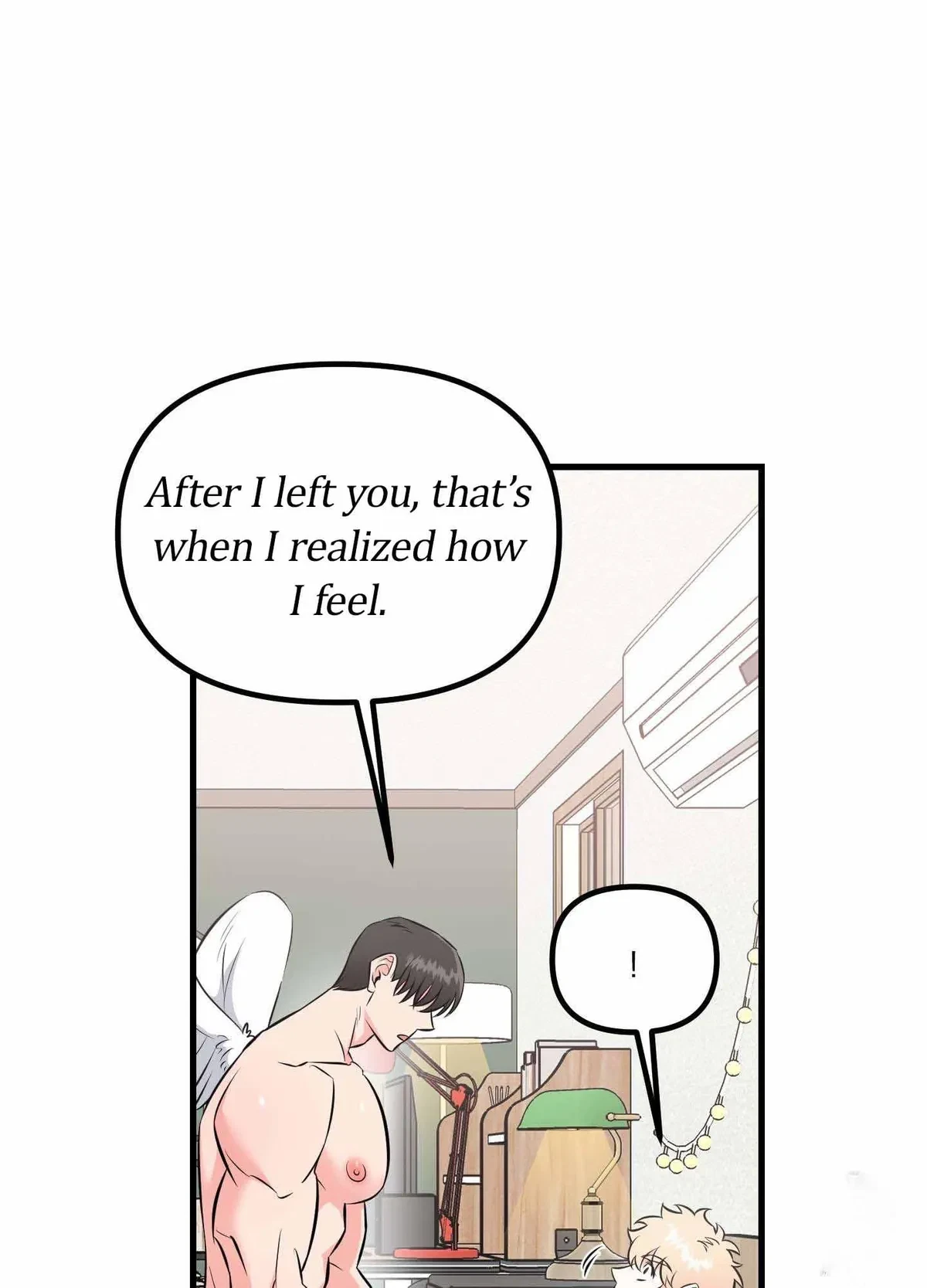 Chapter 10, page 11