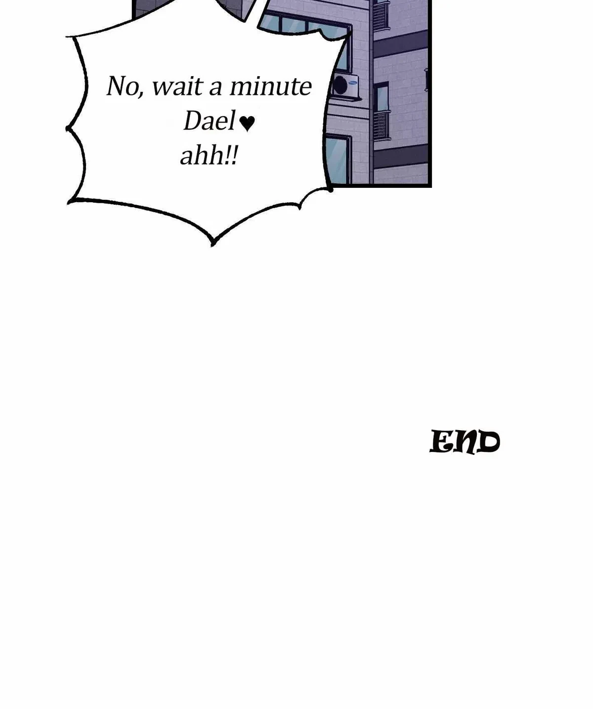 Chapter 10, page 112