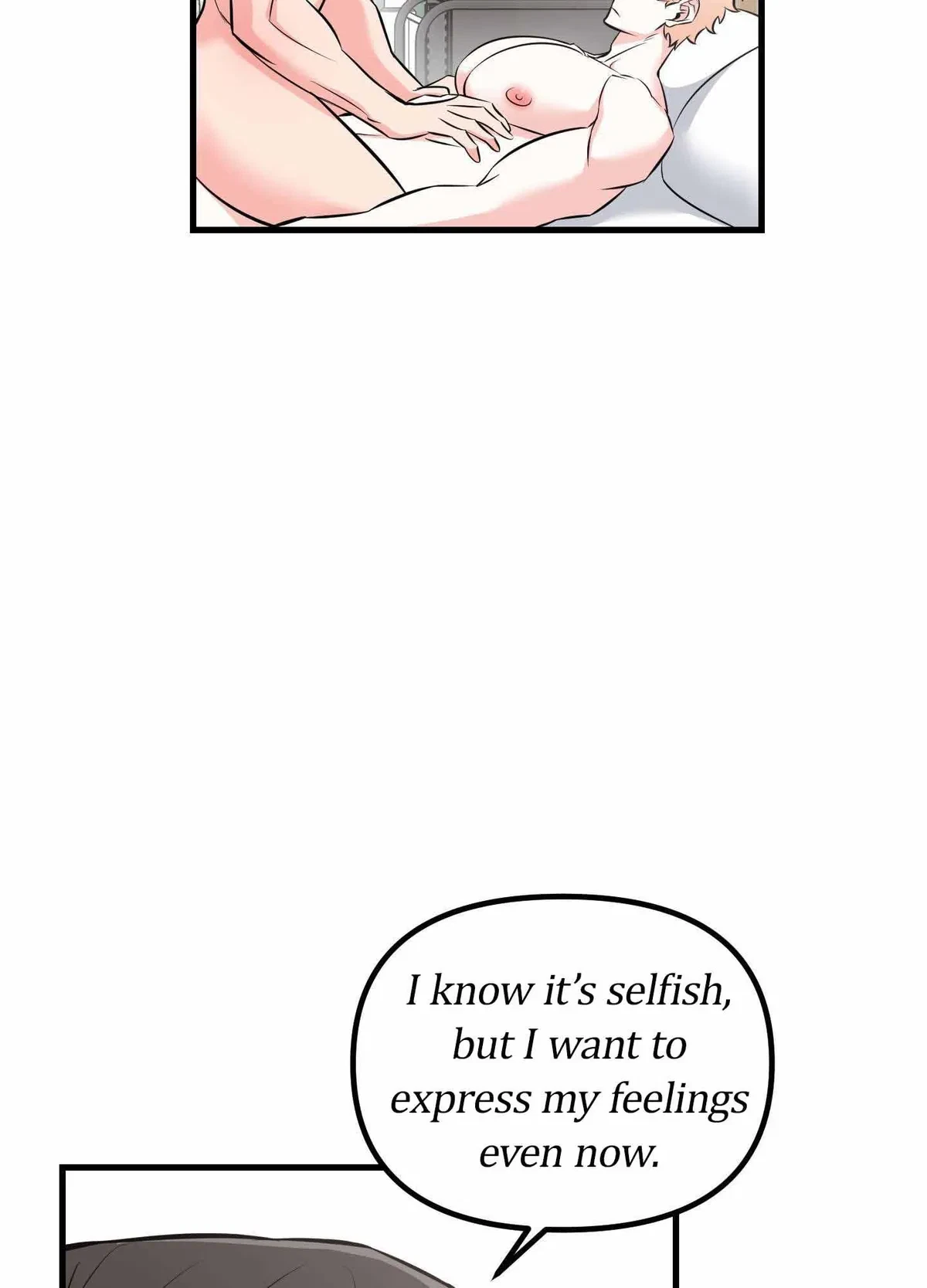 Chapter 10, page 12