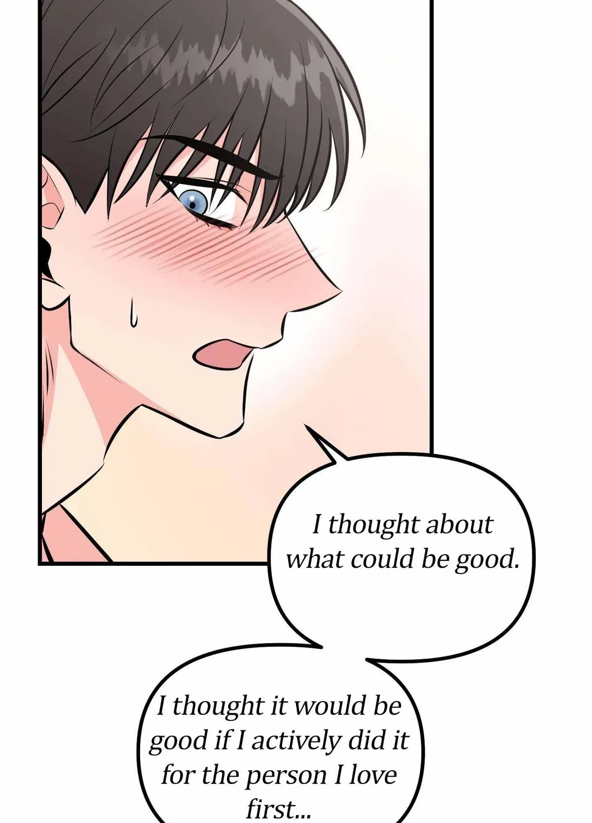 Chapter 10, page 13