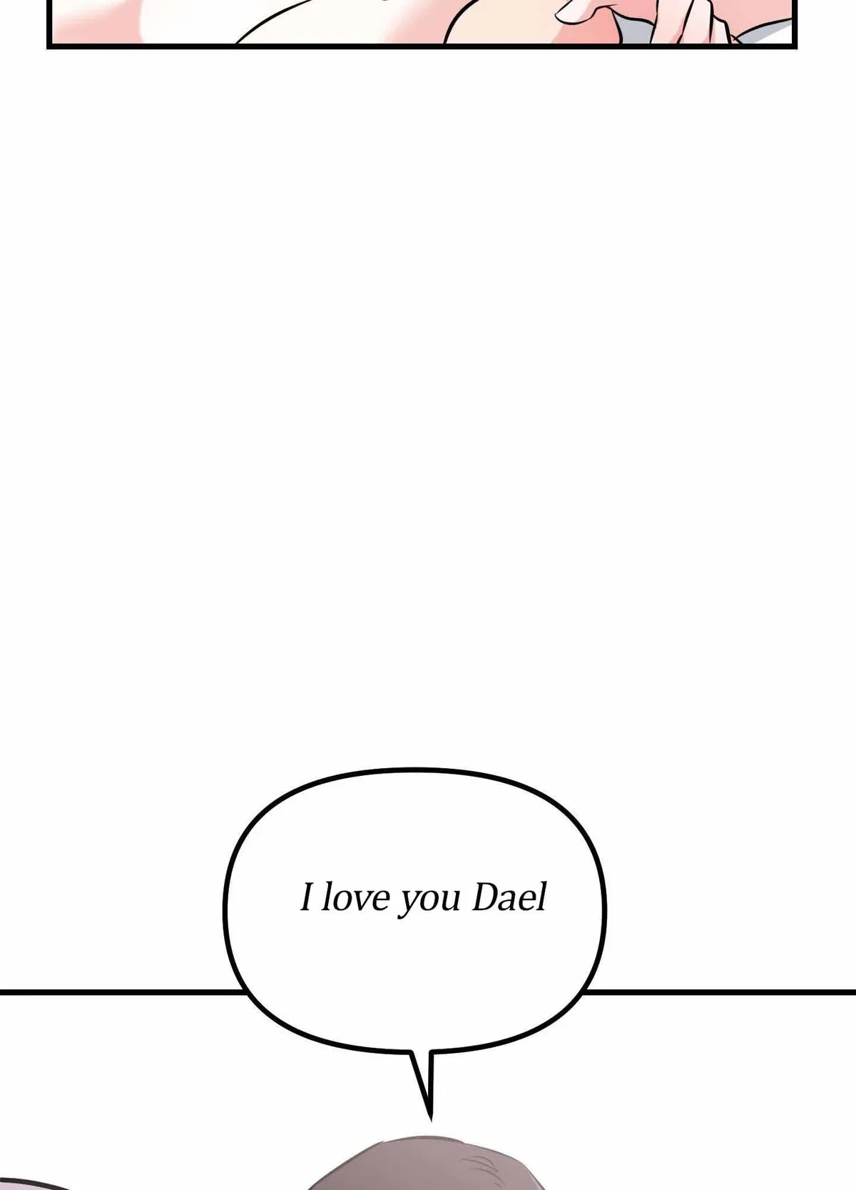 Chapter 10, page 15