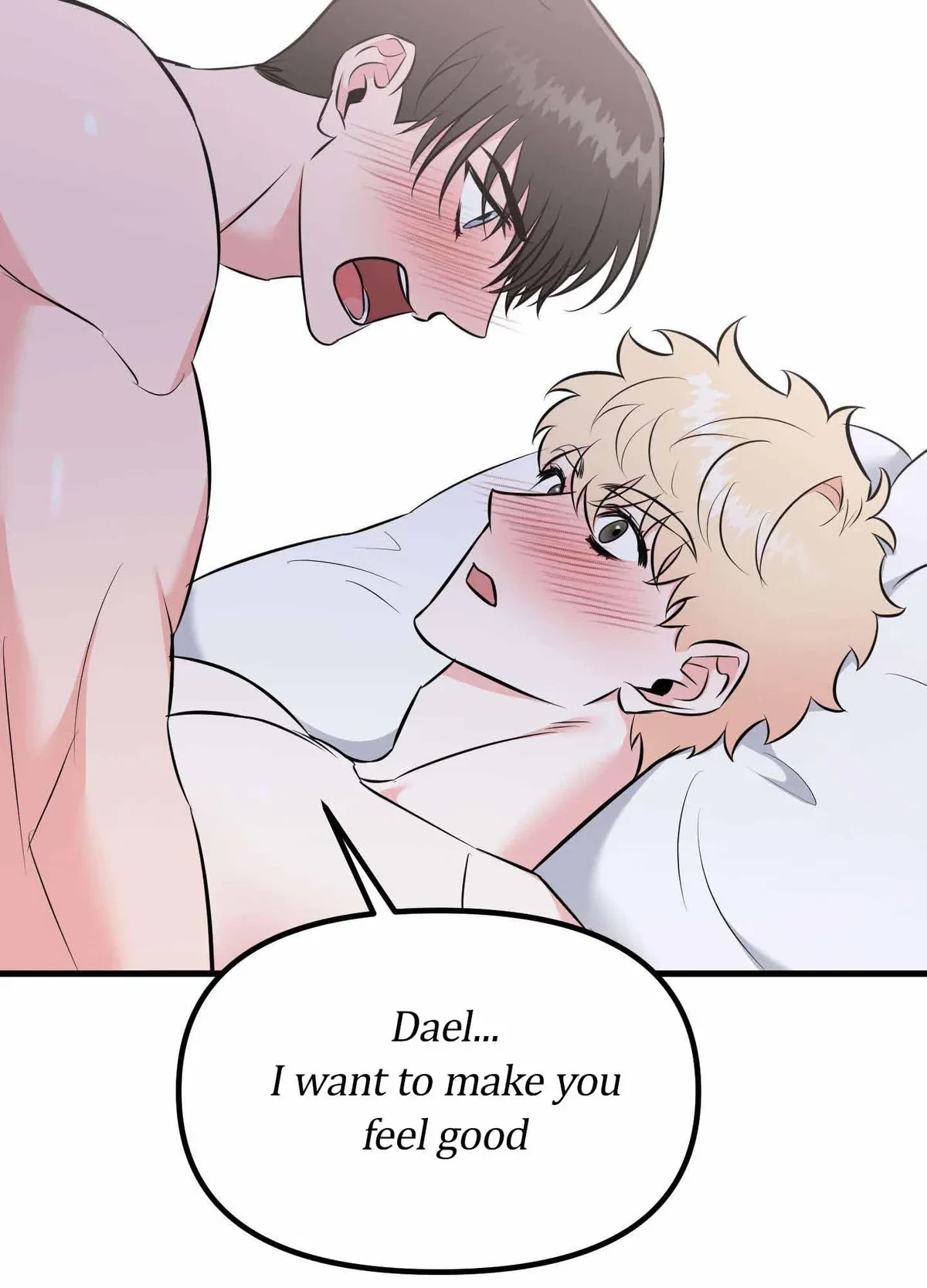 Chapter 10, page 16