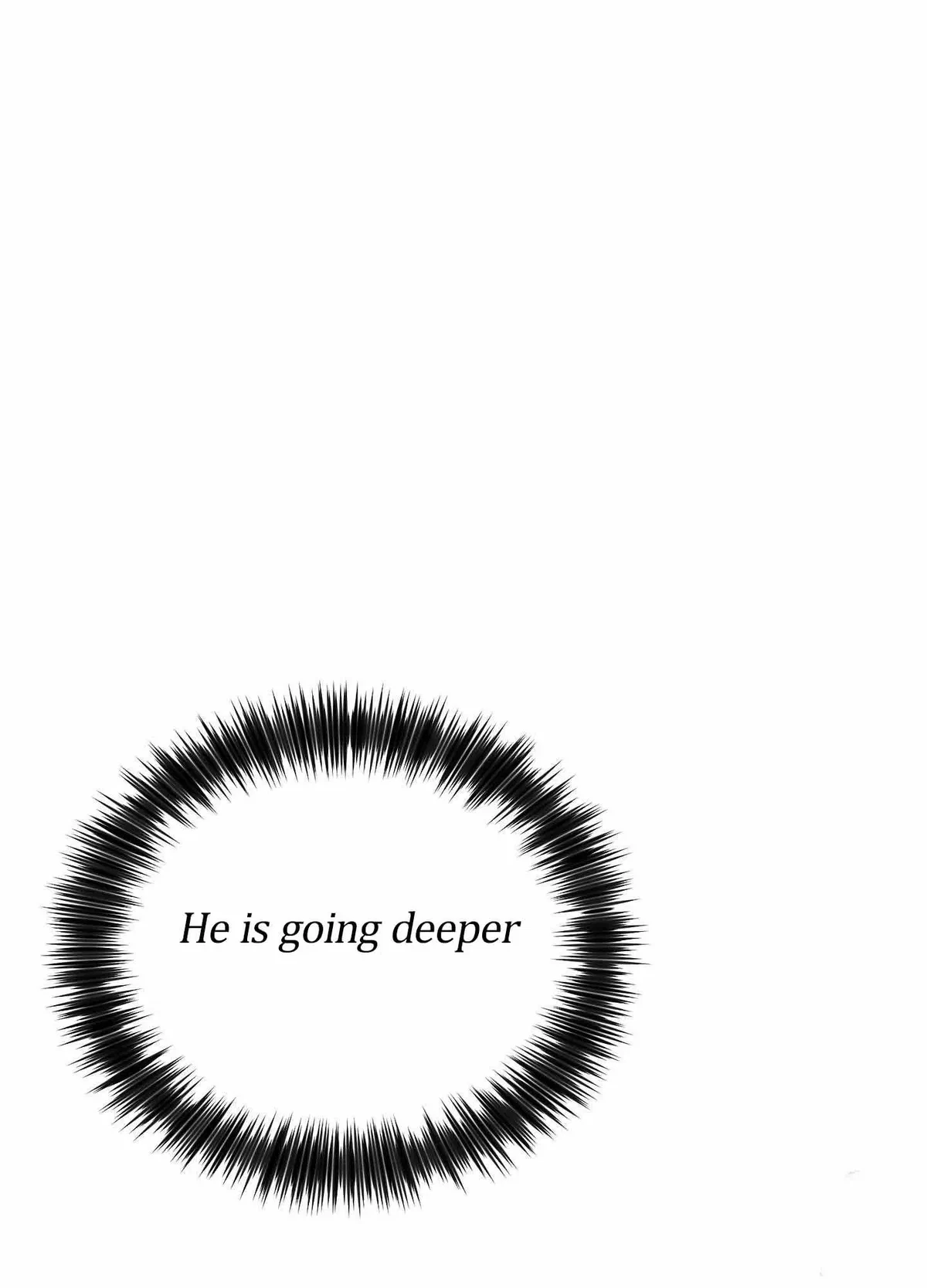 Chapter 10, page 20