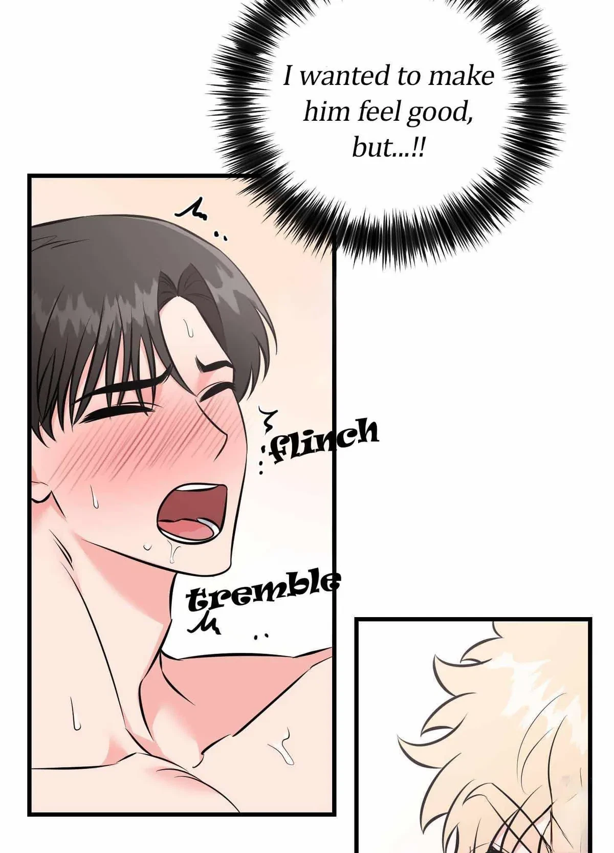 Chapter 10, page 22