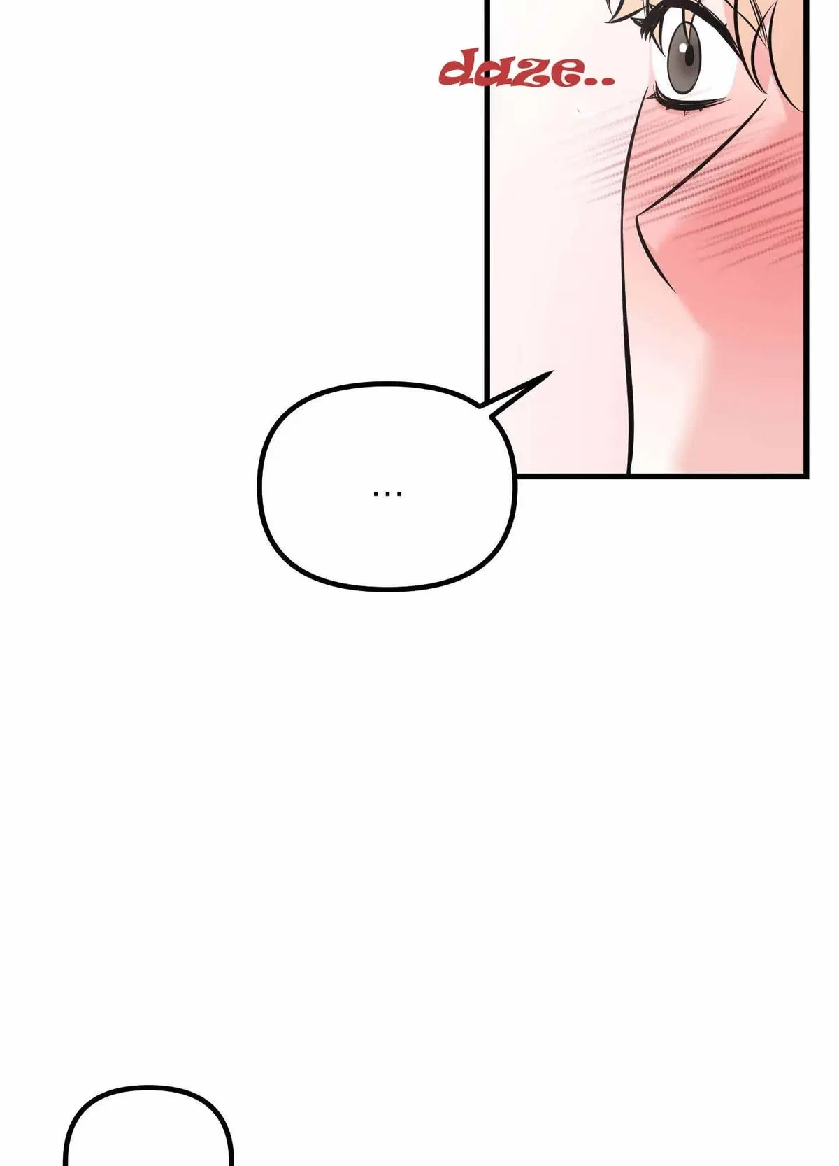 Chapter 10, page 23