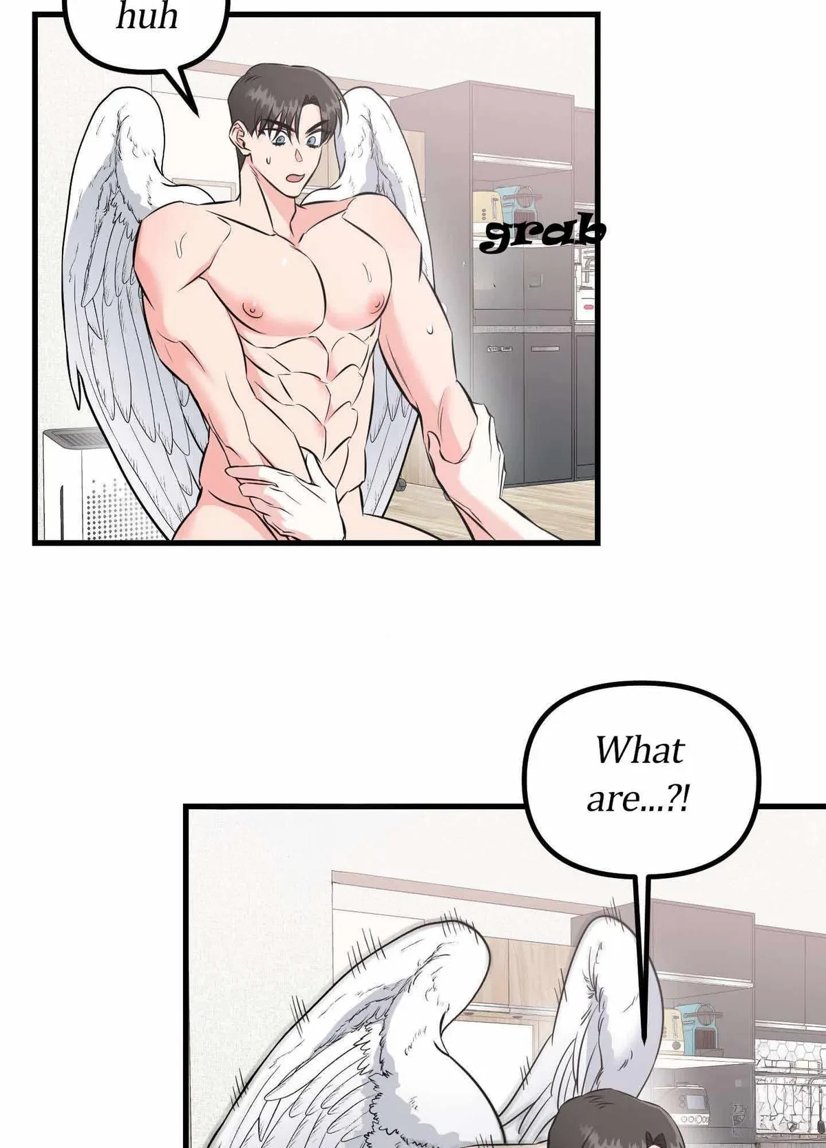 Chapter 10, page 24