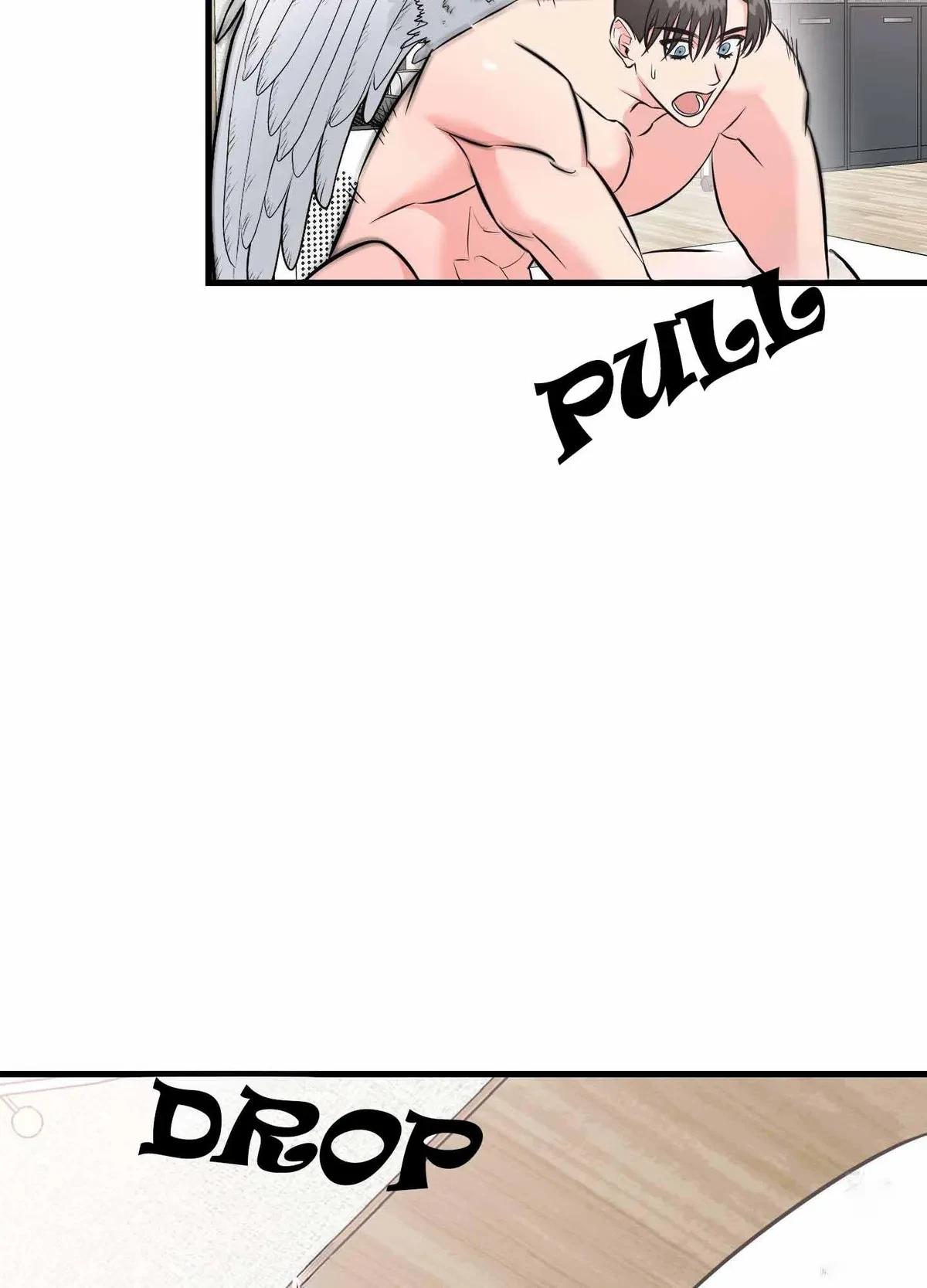 Chapter 10, page 25