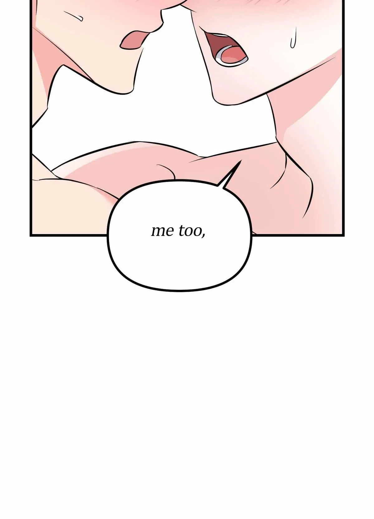 Chapter 10, page 29