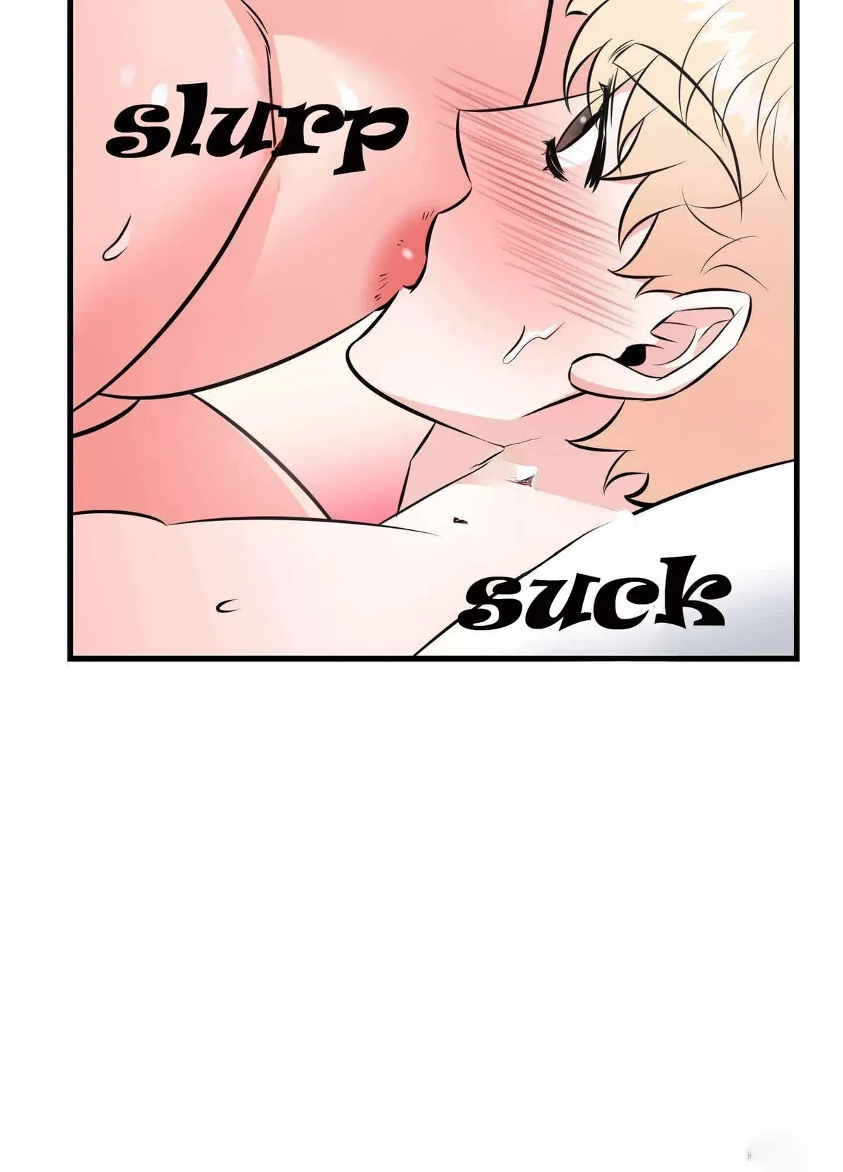 Chapter 10, page 38