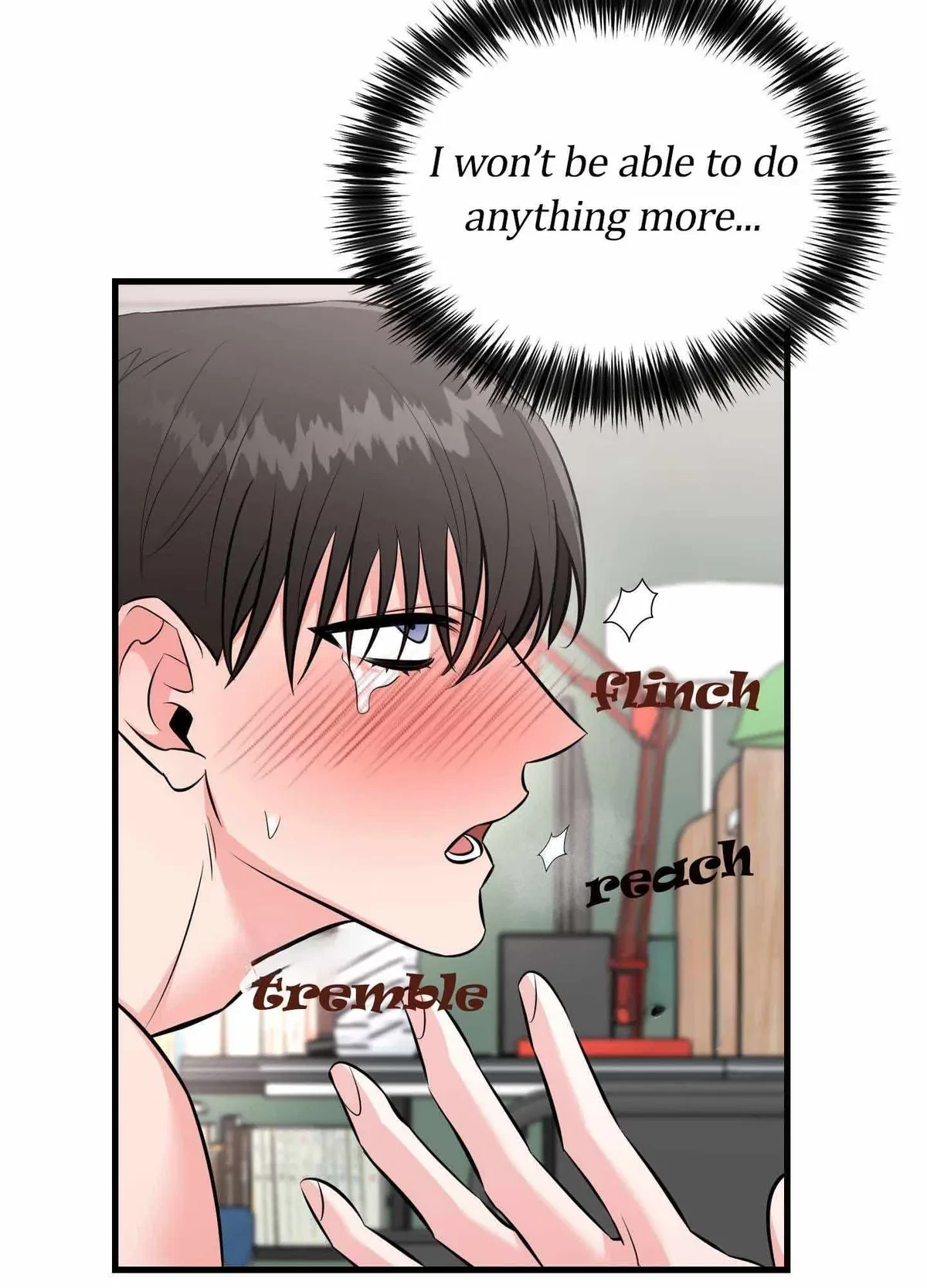 Chapter 10, page 46