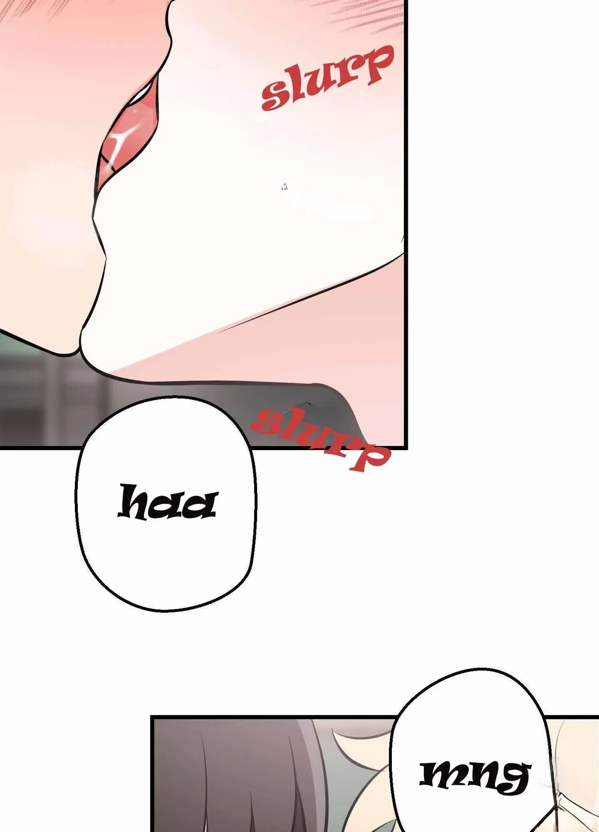 Chapter 10, page 50