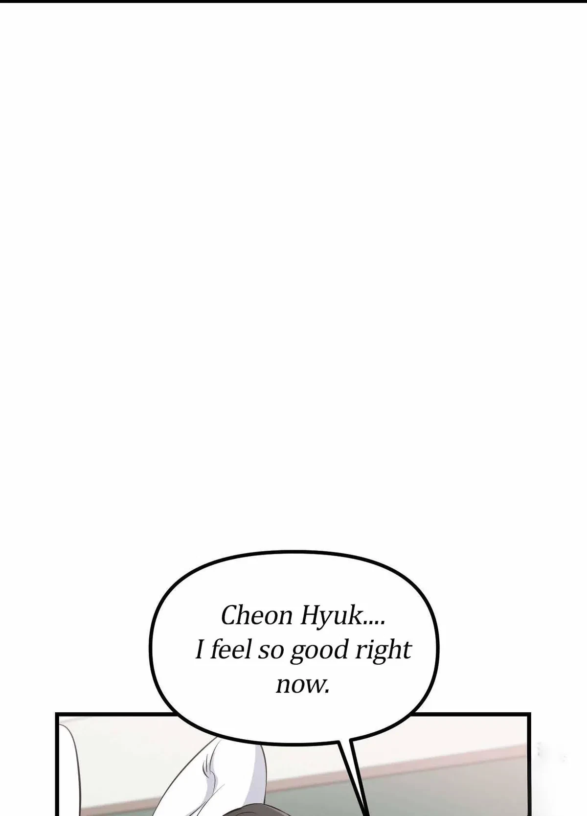 Chapter 10, page 54