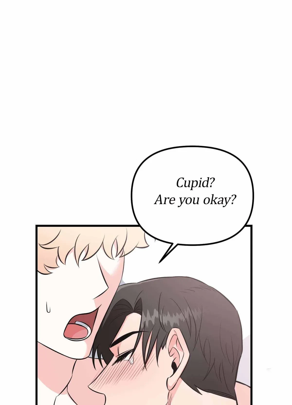 Chapter 10, page 57
