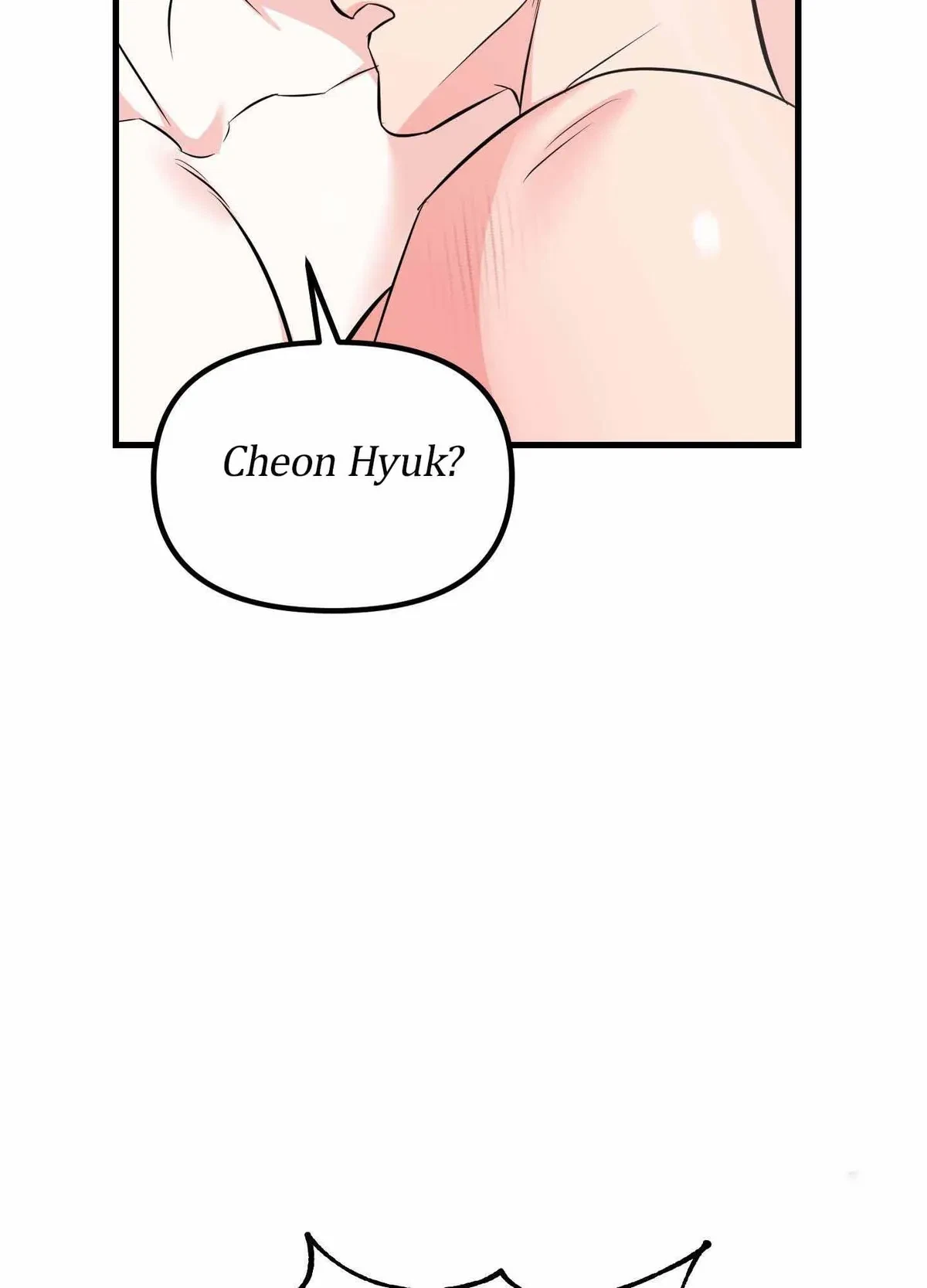 Chapter 10, page 58