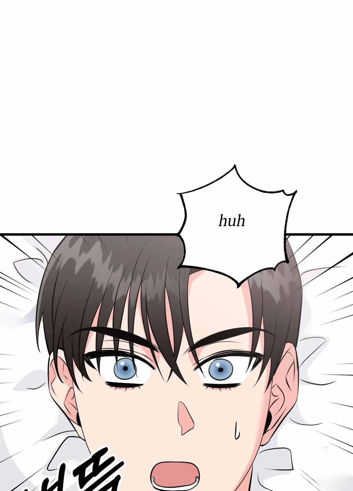 Chapter 10, page 60