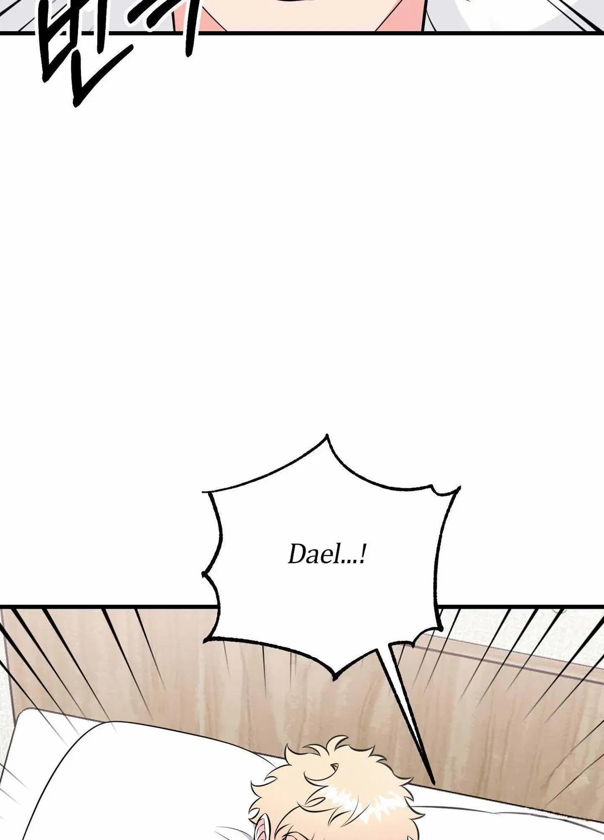 Chapter 10, page 61