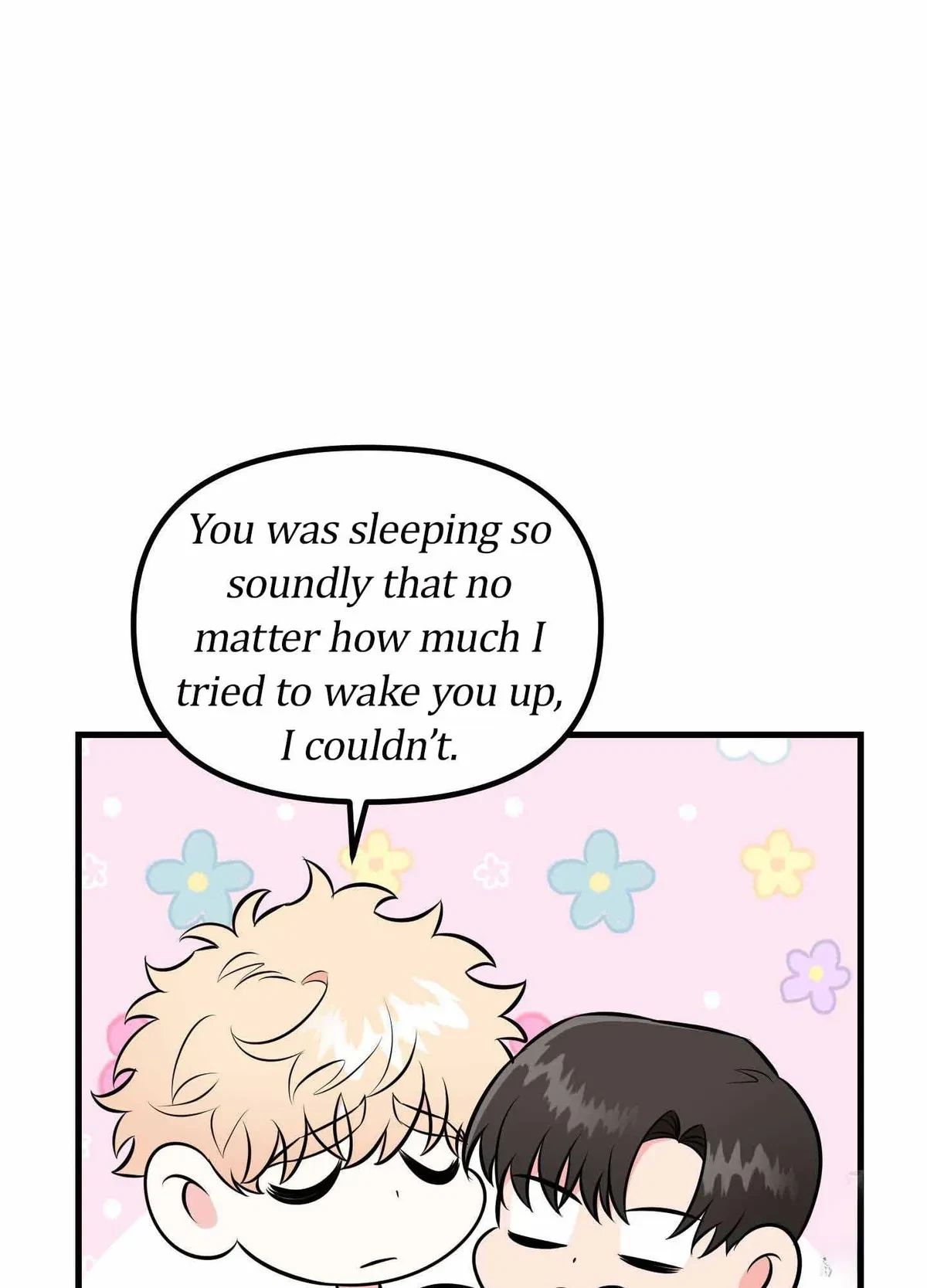 Chapter 10, page 63