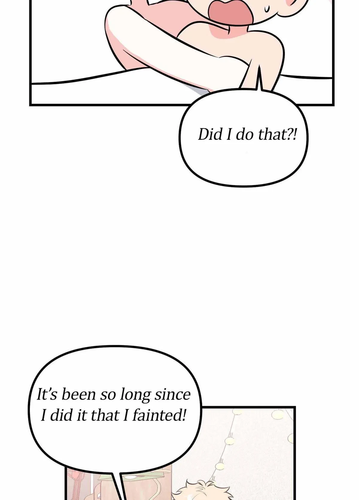 Chapter 10, page 64