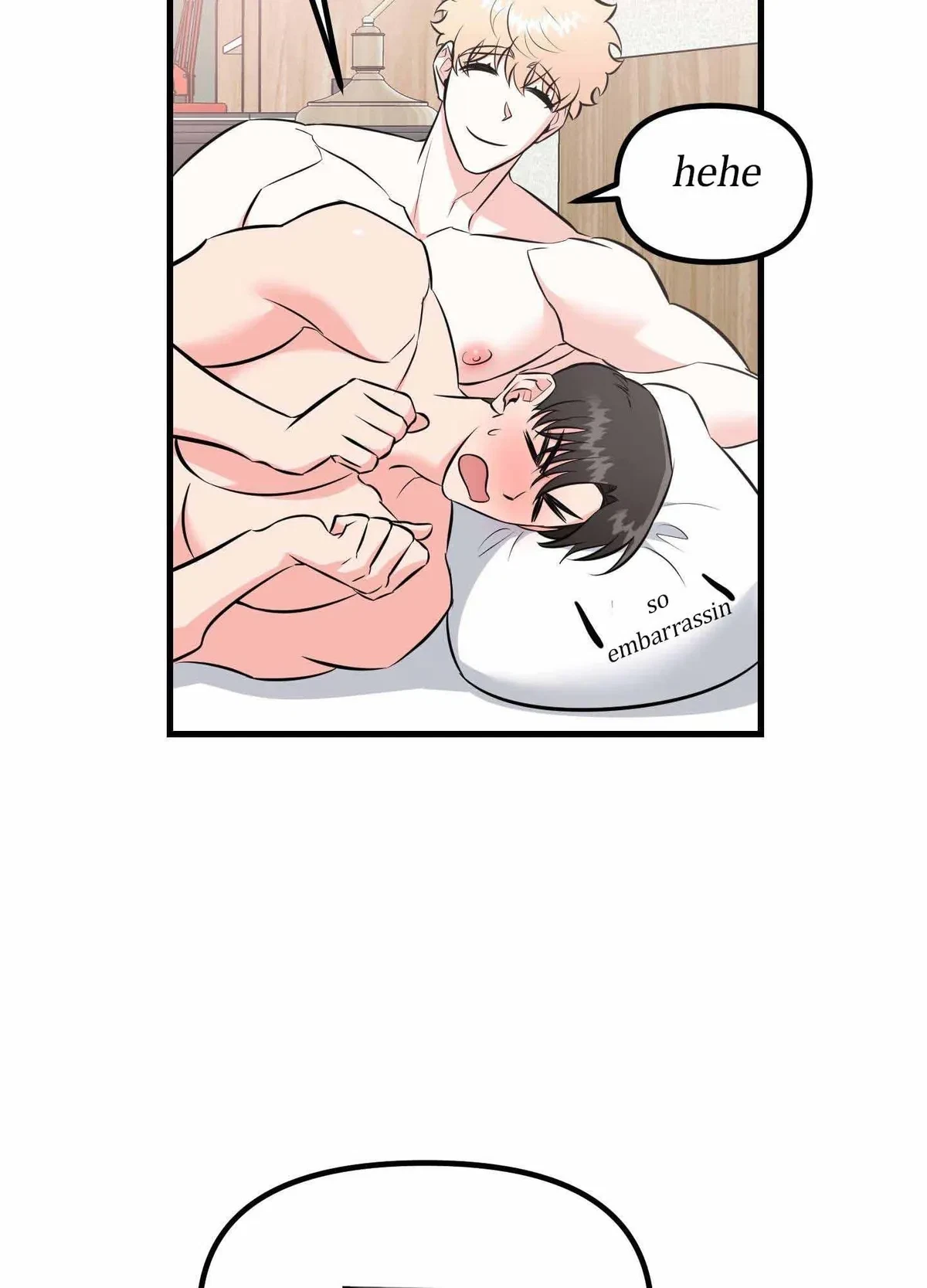 Chapter 10, page 65