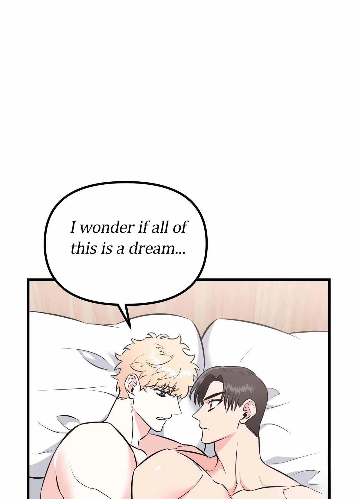 Chapter 10, page 67