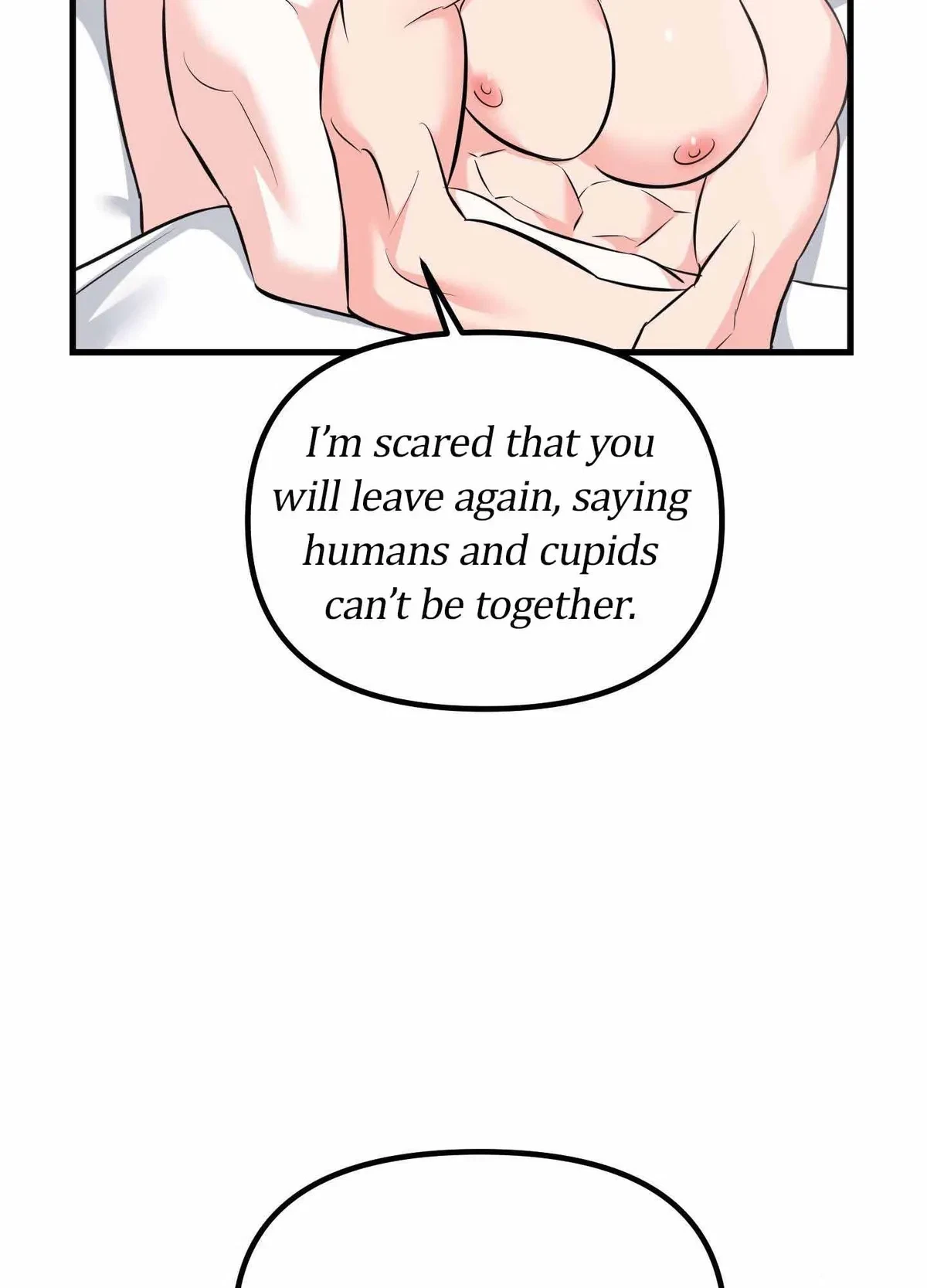 Chapter 10, page 68