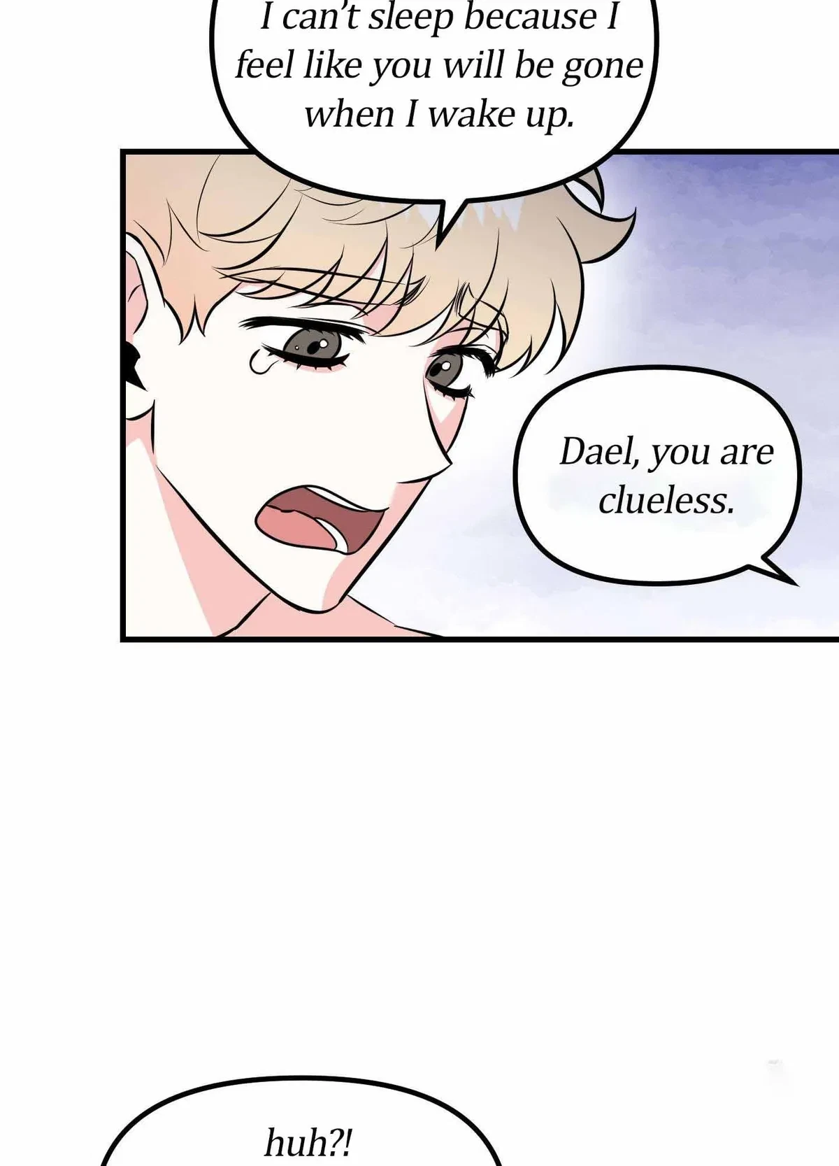 Chapter 10, page 69