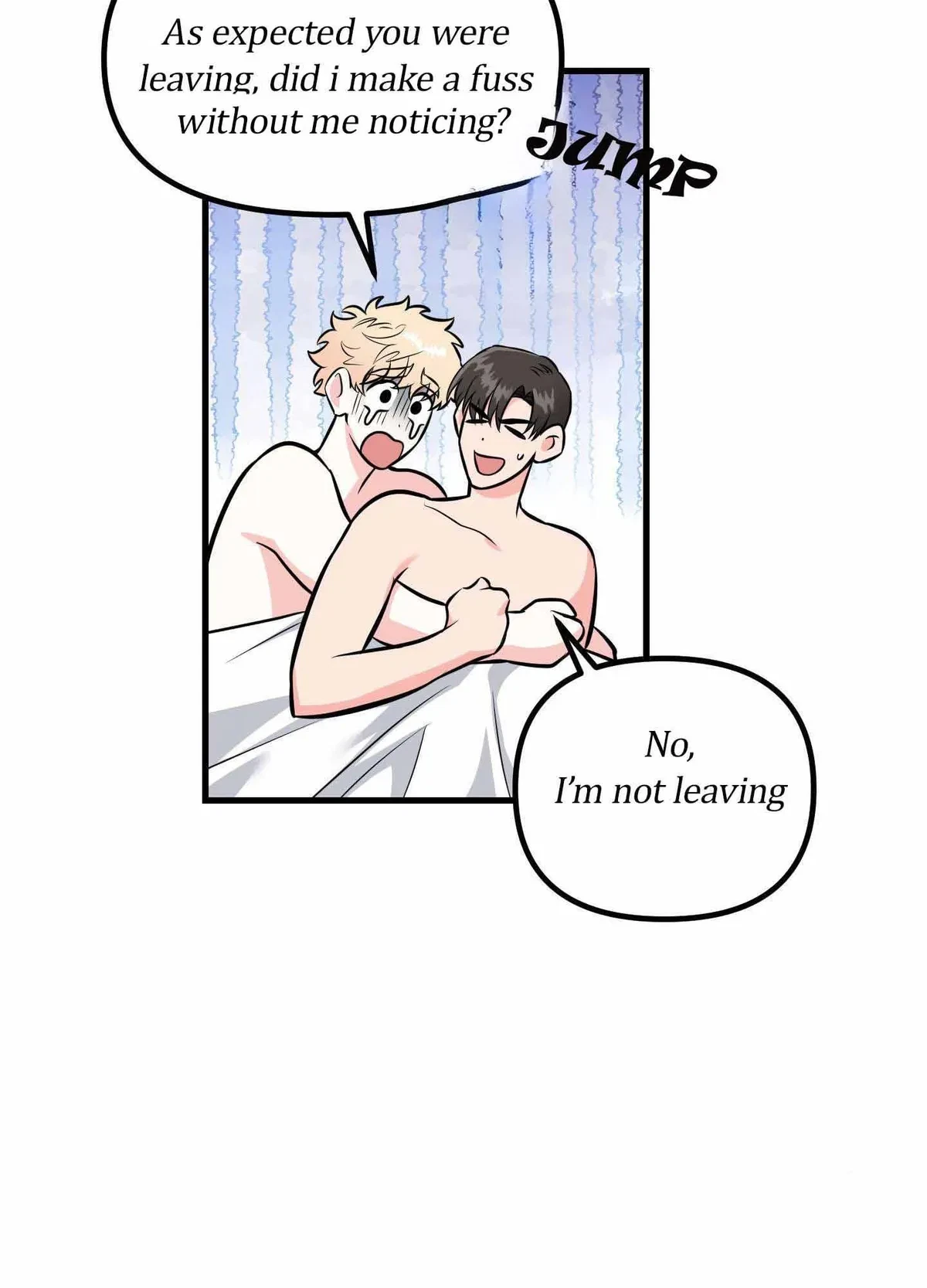 Chapter 10, page 70