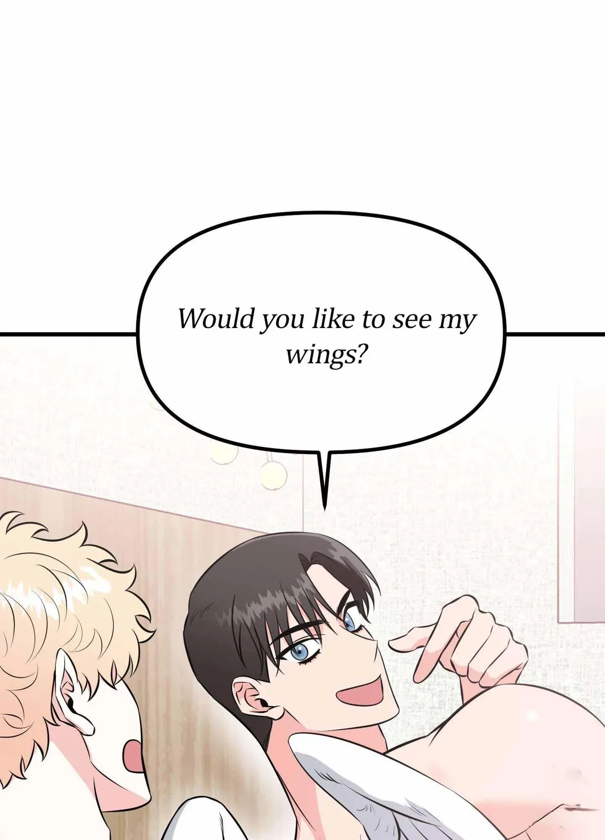 Chapter 10, page 71