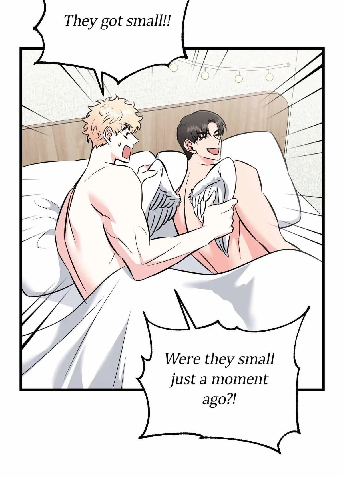 Chapter 10, page 73