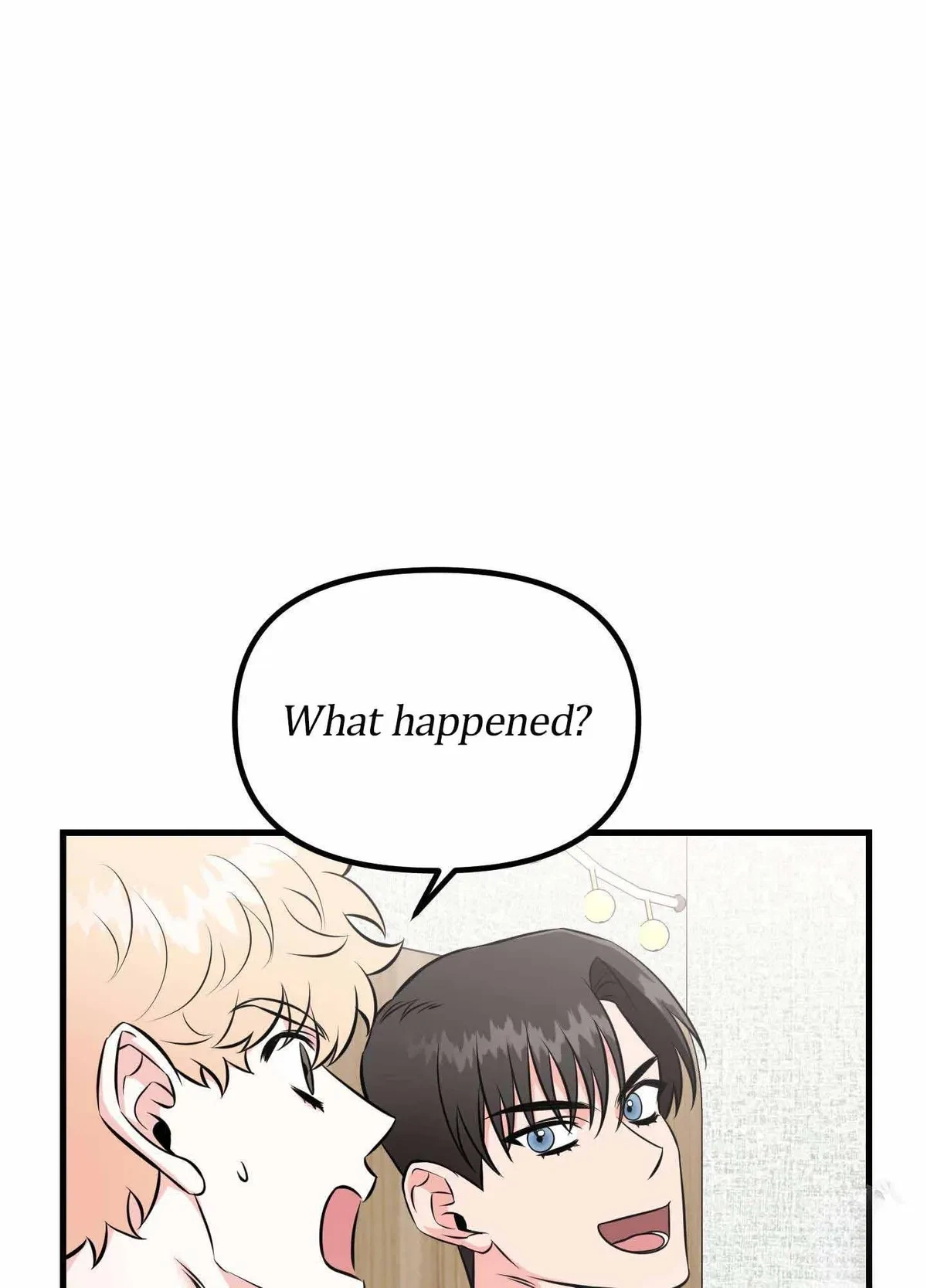 Chapter 10, page 74