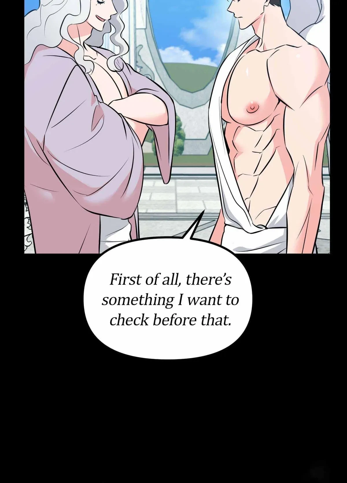 Chapter 10, page 77