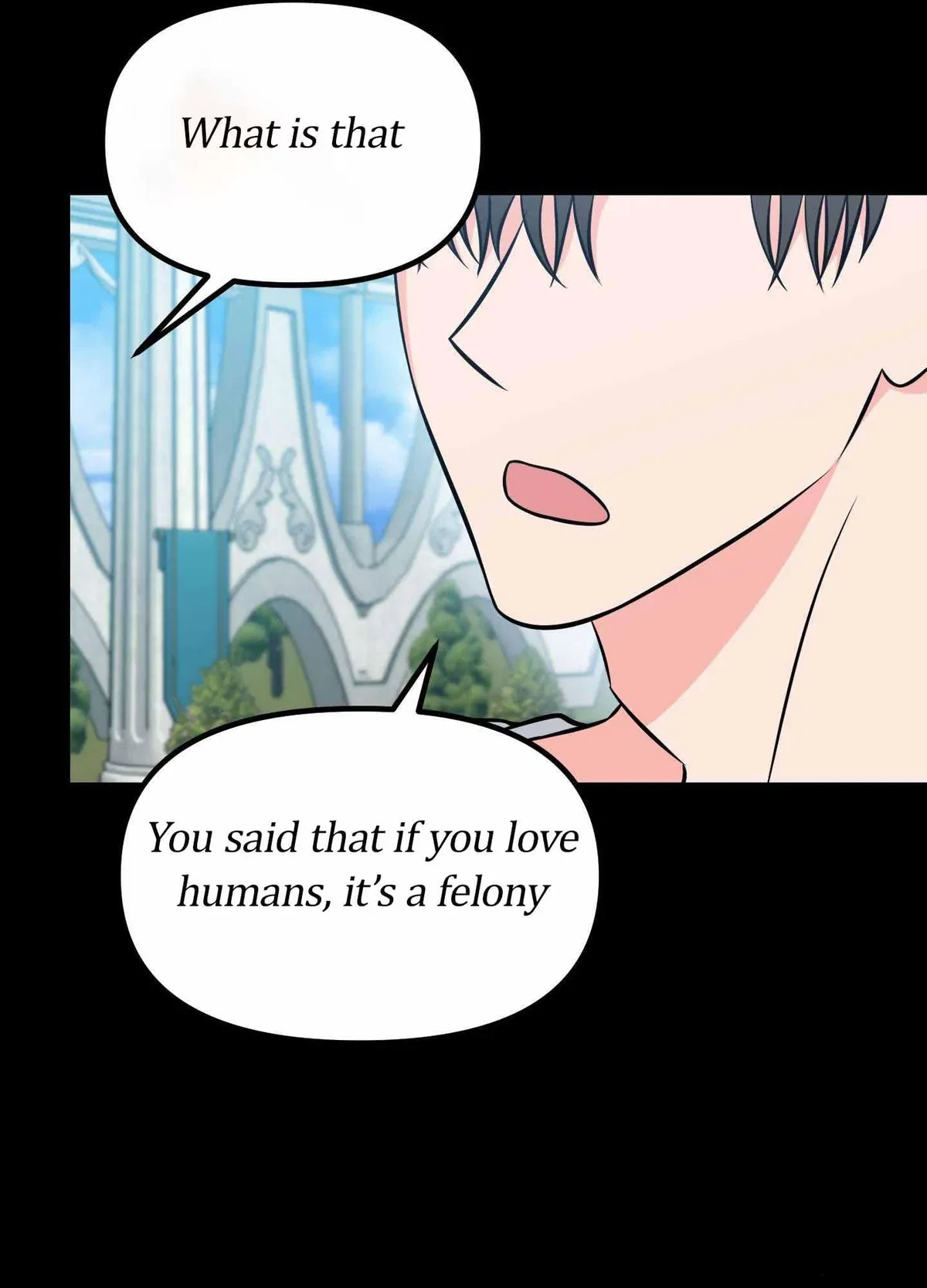 Chapter 10, page 78