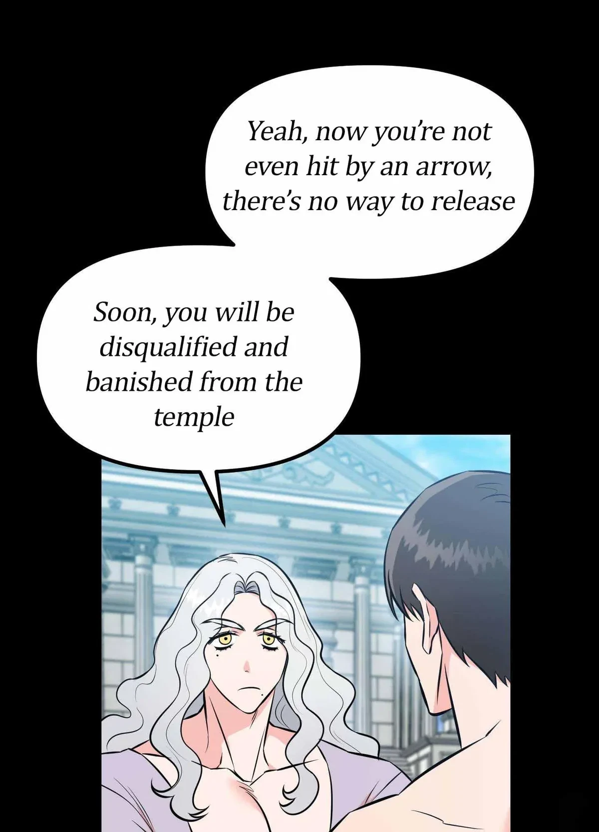 Chapter 10, page 79