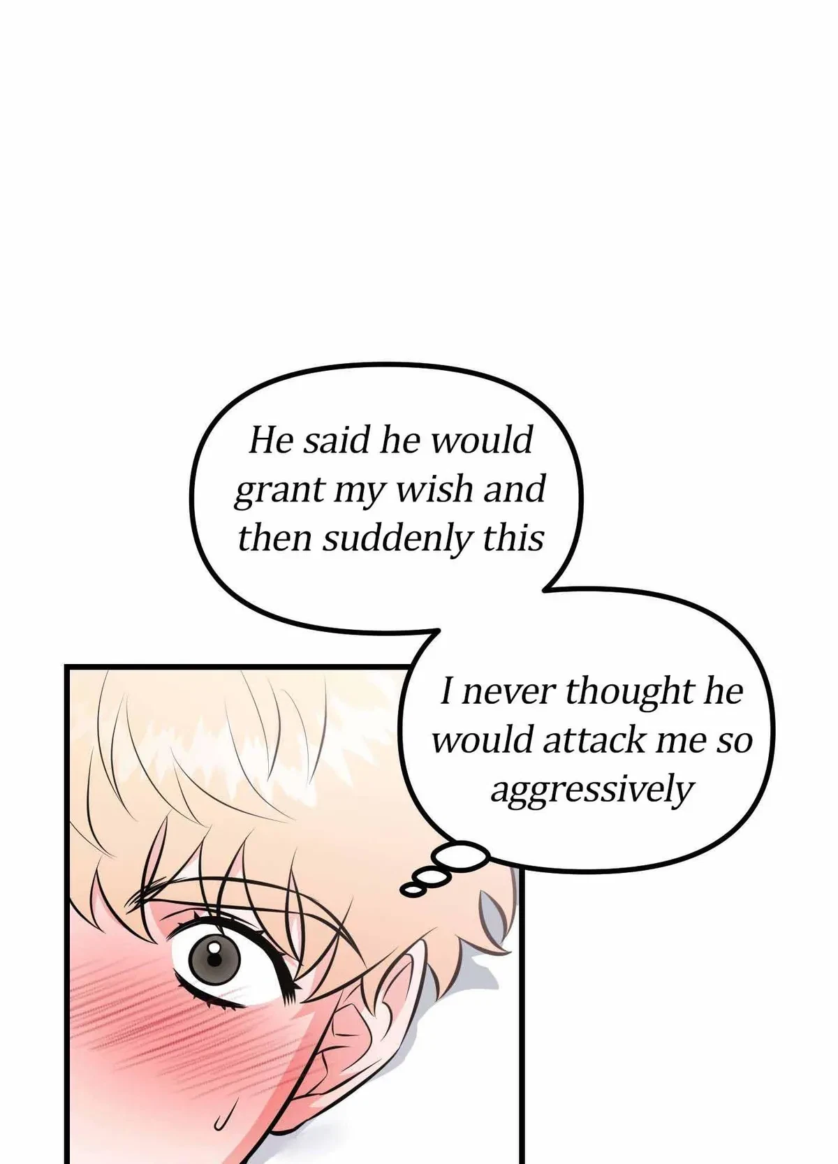 Chapter 10, page 8
