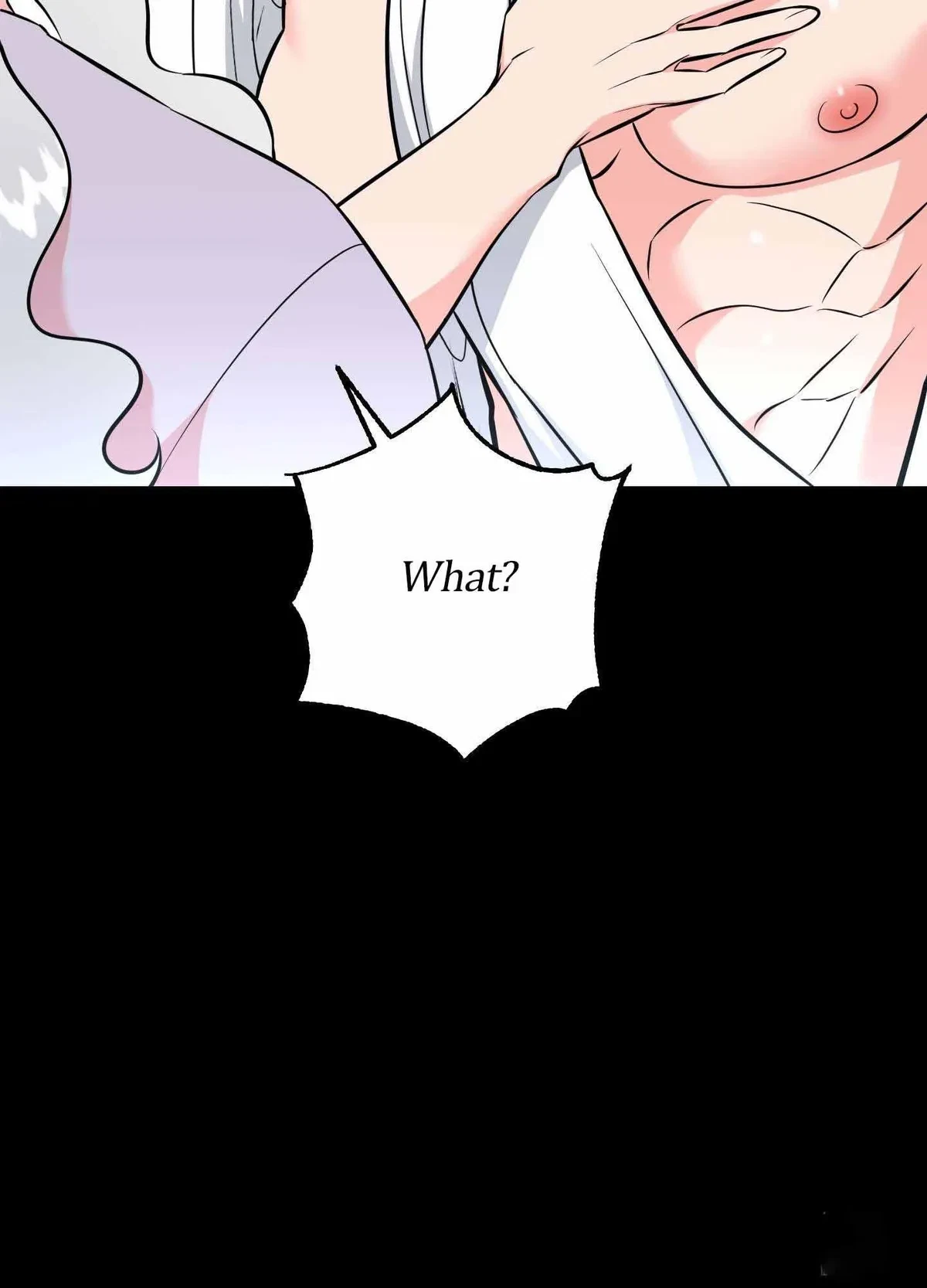 Chapter 10, page 82