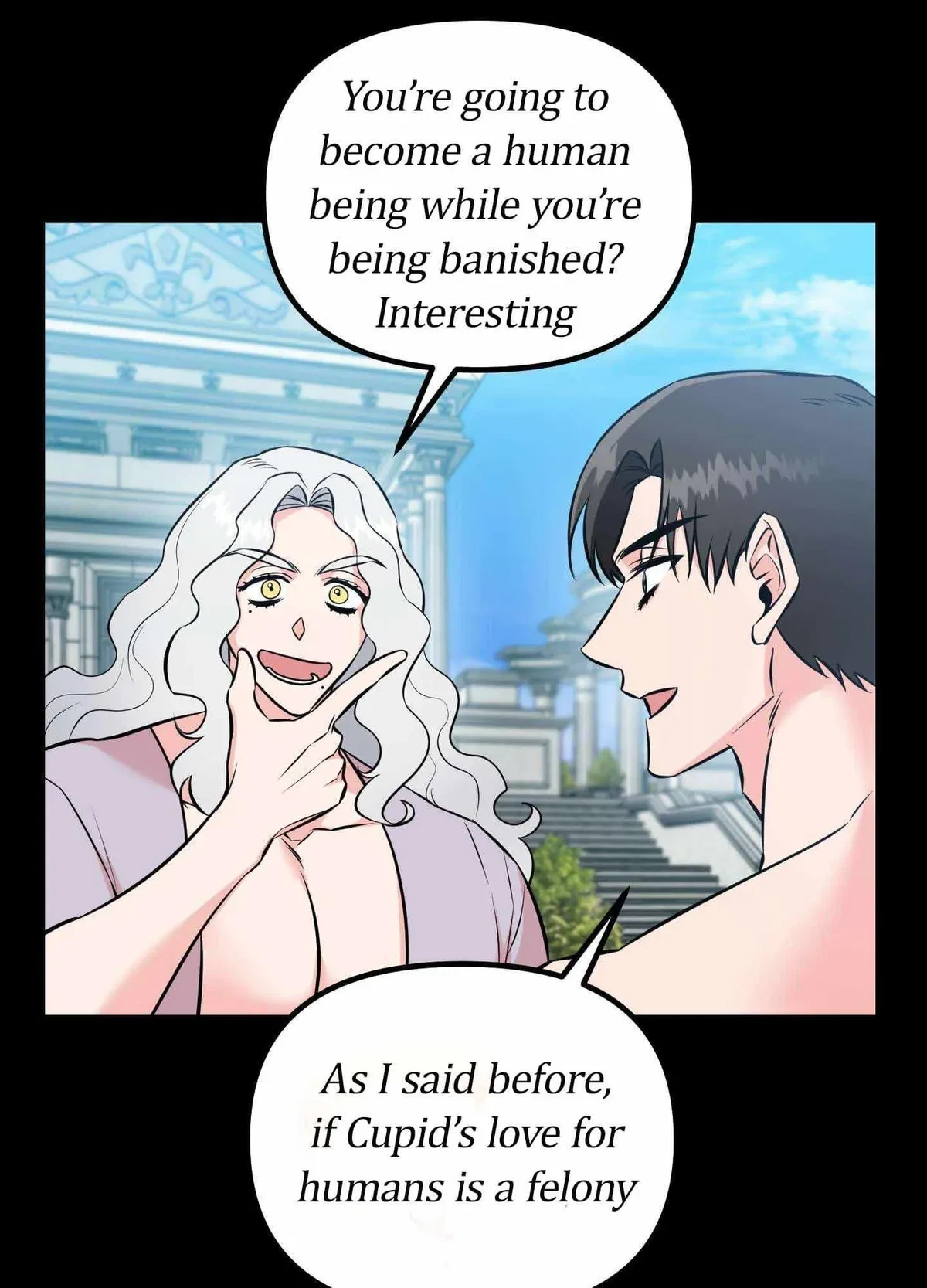 Chapter 10, page 83