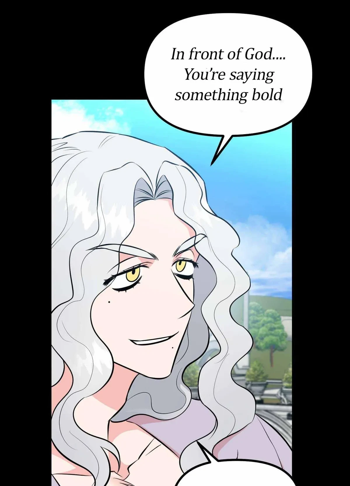 Chapter 10, page 86