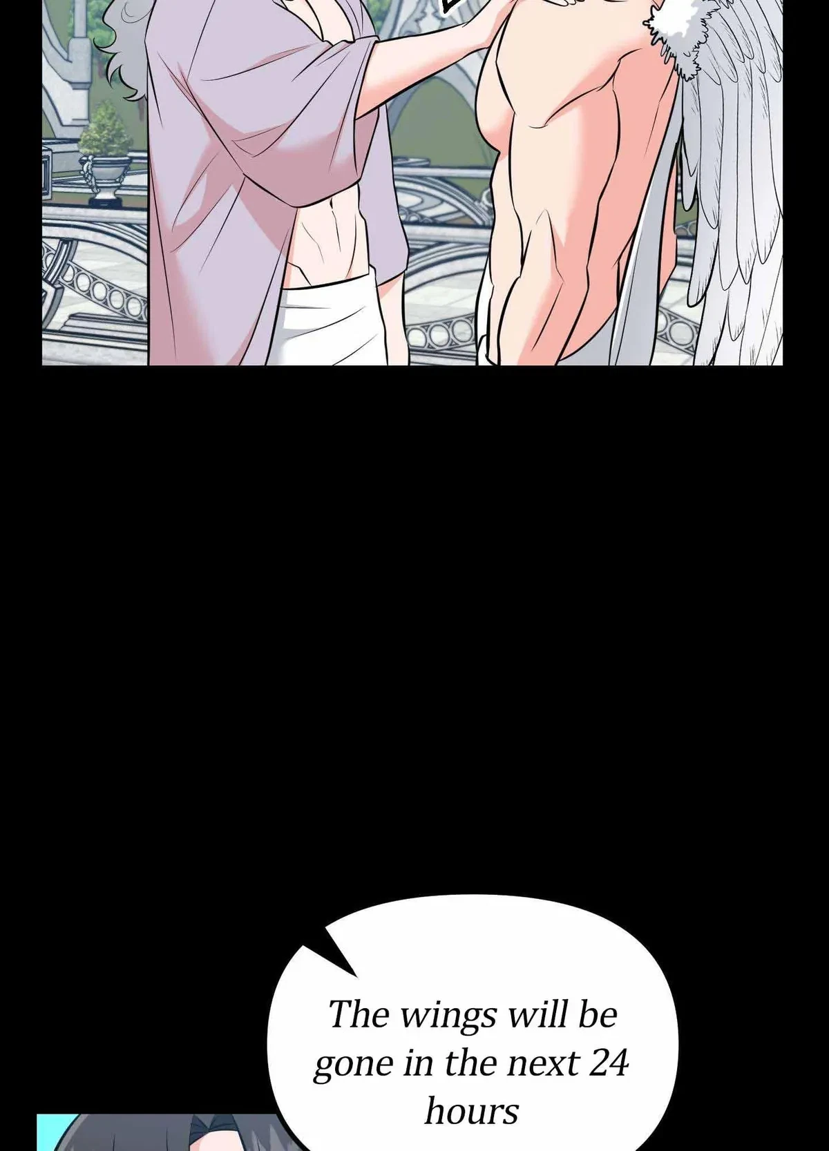 Chapter 10, page 88