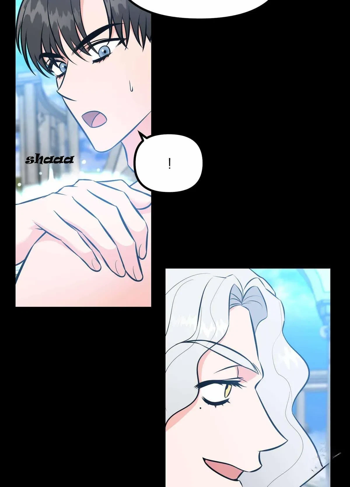 Chapter 10, page 89