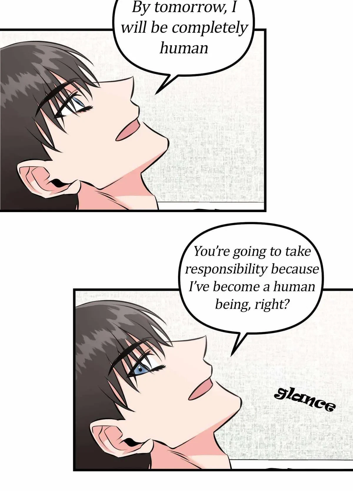 Chapter 10, page 93