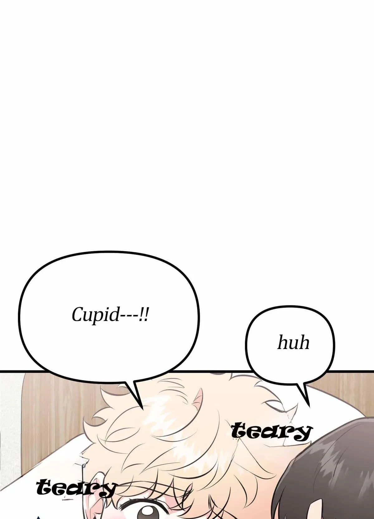 Chapter 10, page 94