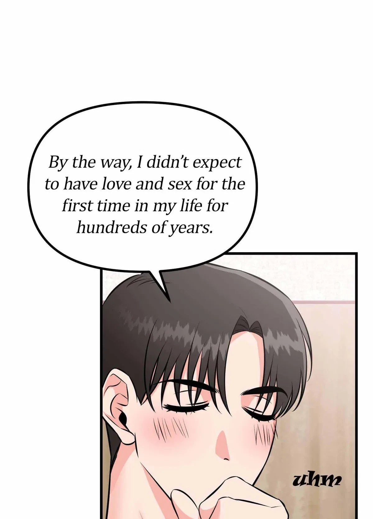 Chapter 10, page 97